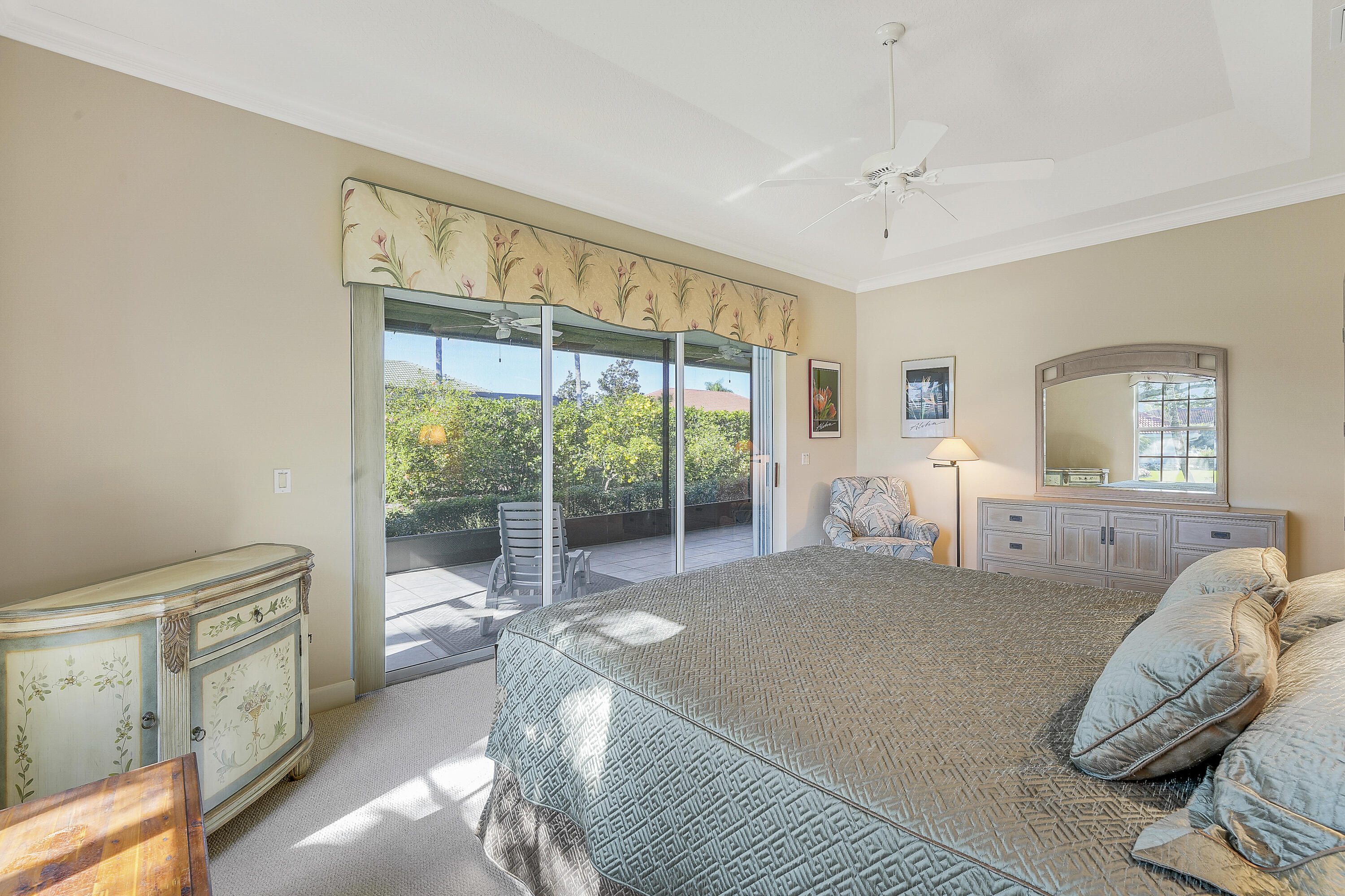 MLS #RX-11142063 image #26