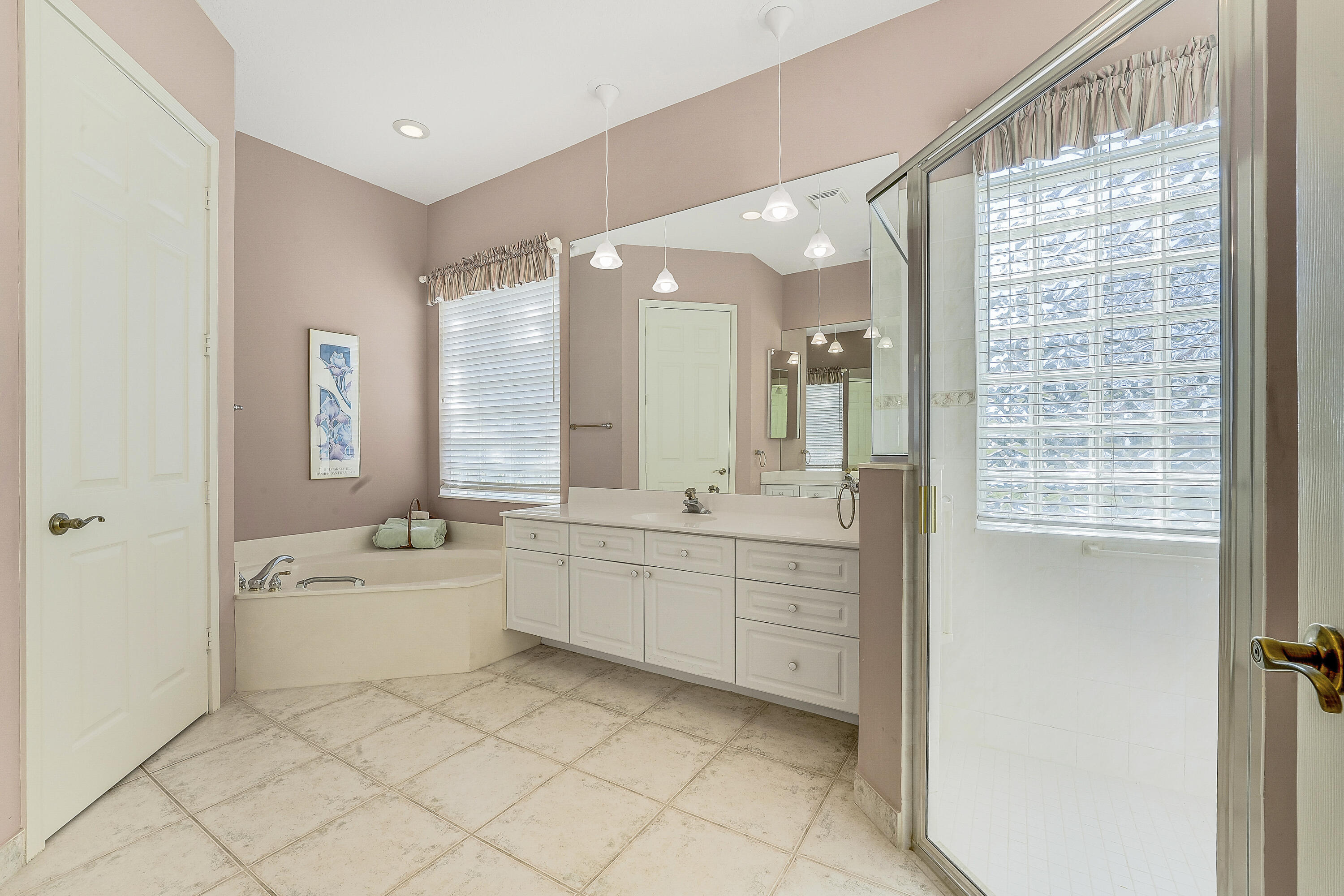 MLS #RX-11142063 image #27