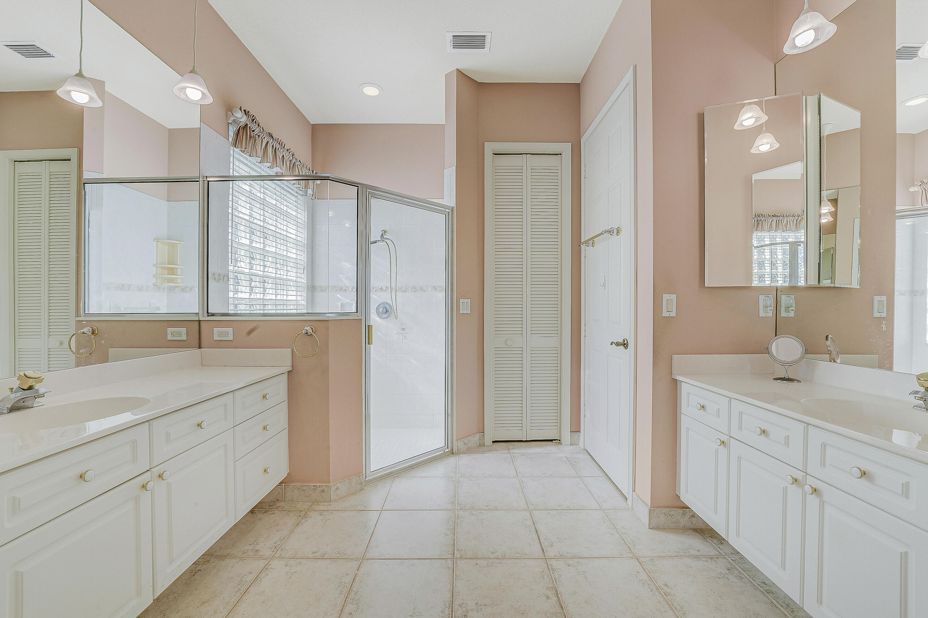 MLS #RX-11142063 image #29