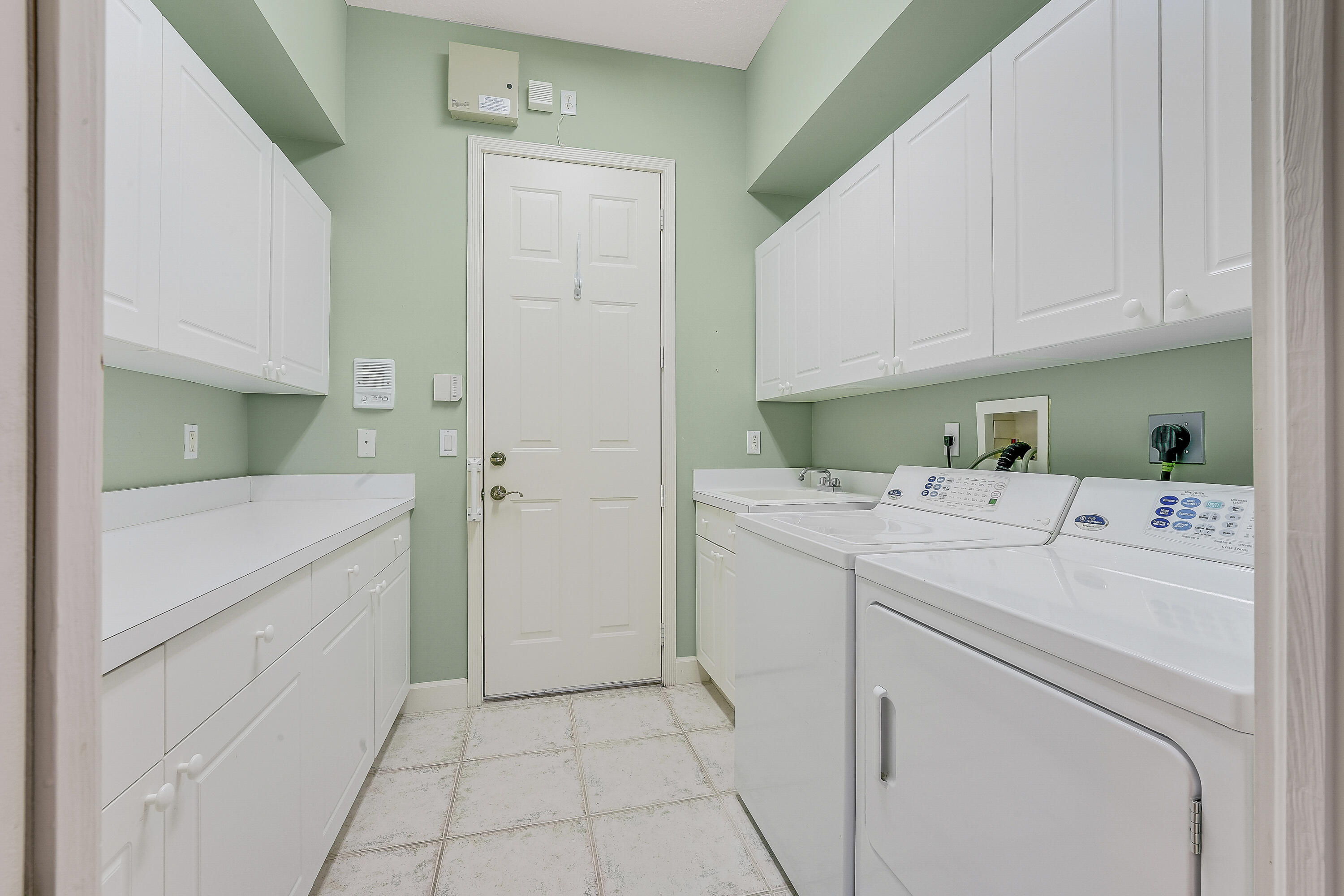 MLS #RX-11142063 image #30