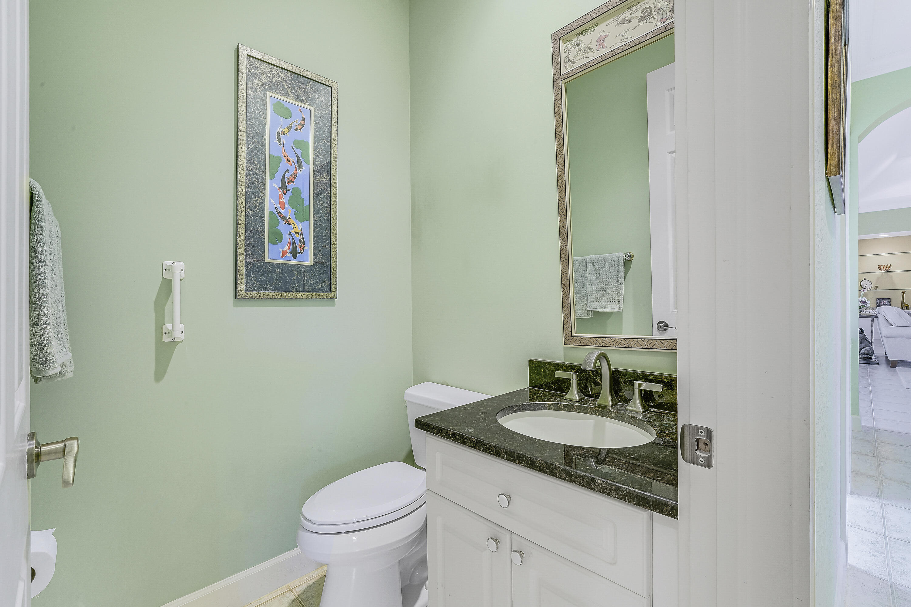 MLS #RX-11142063 image #31