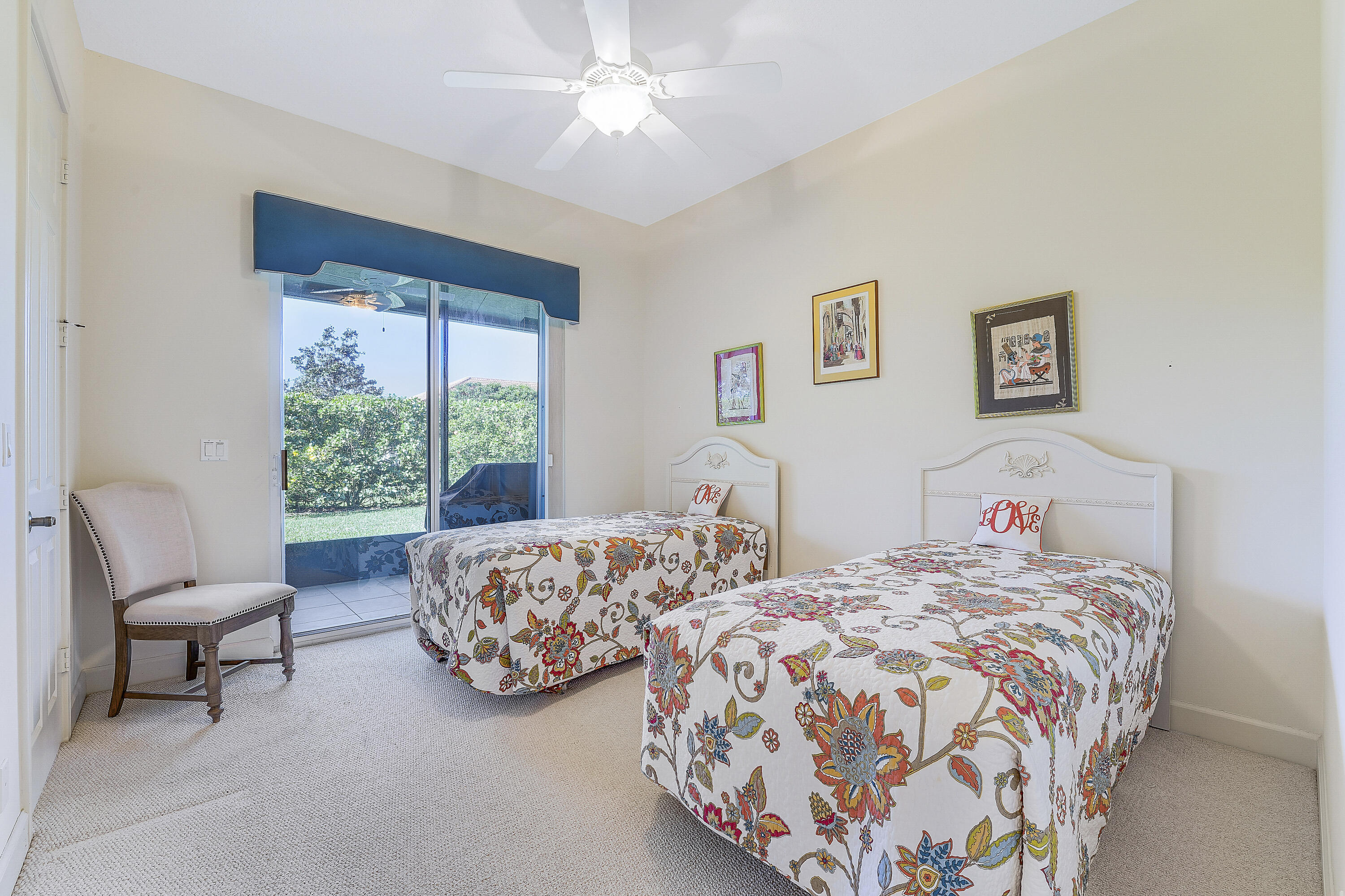 MLS #RX-11142063 image #32