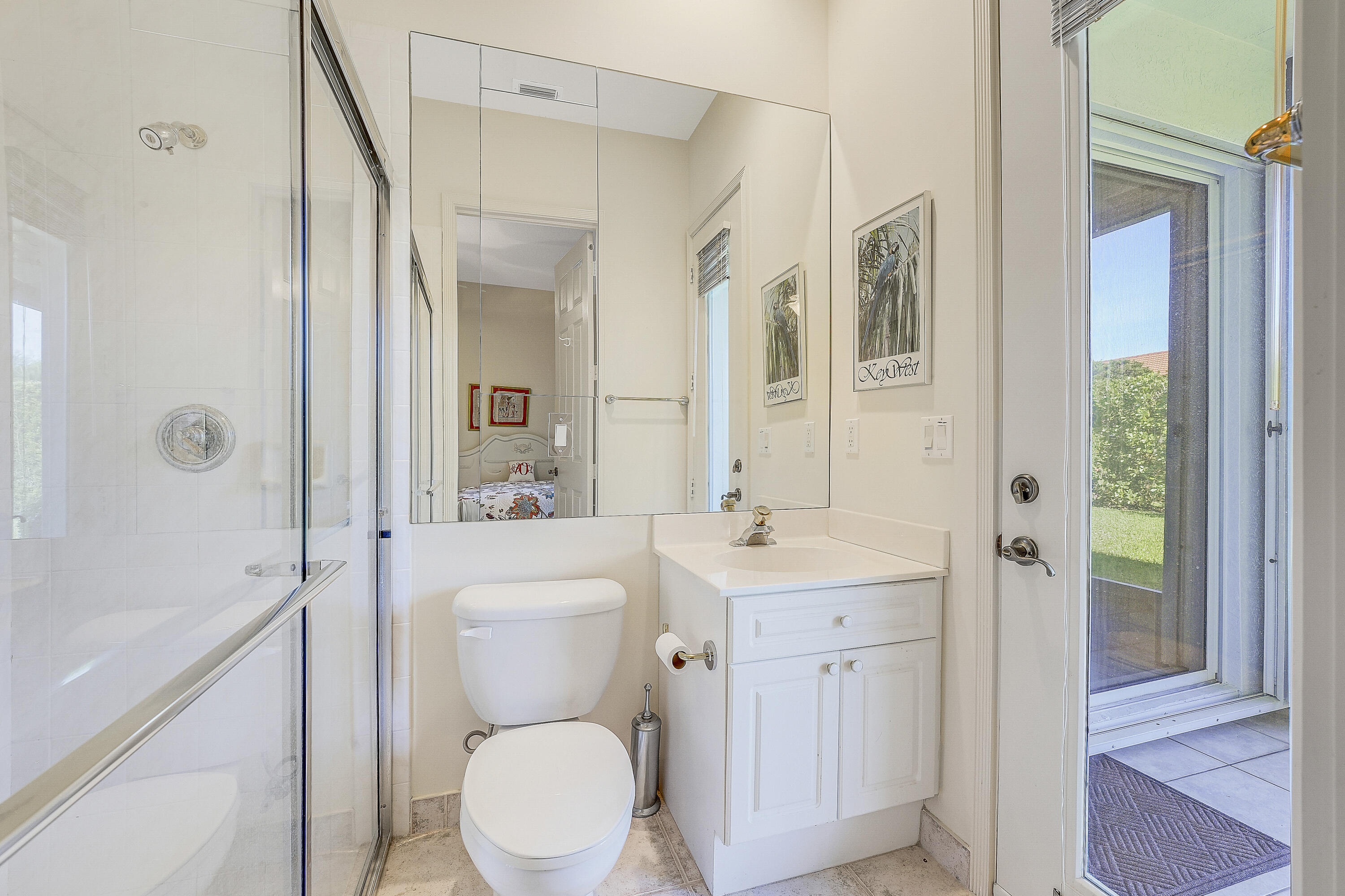 MLS #RX-11142063 image #33