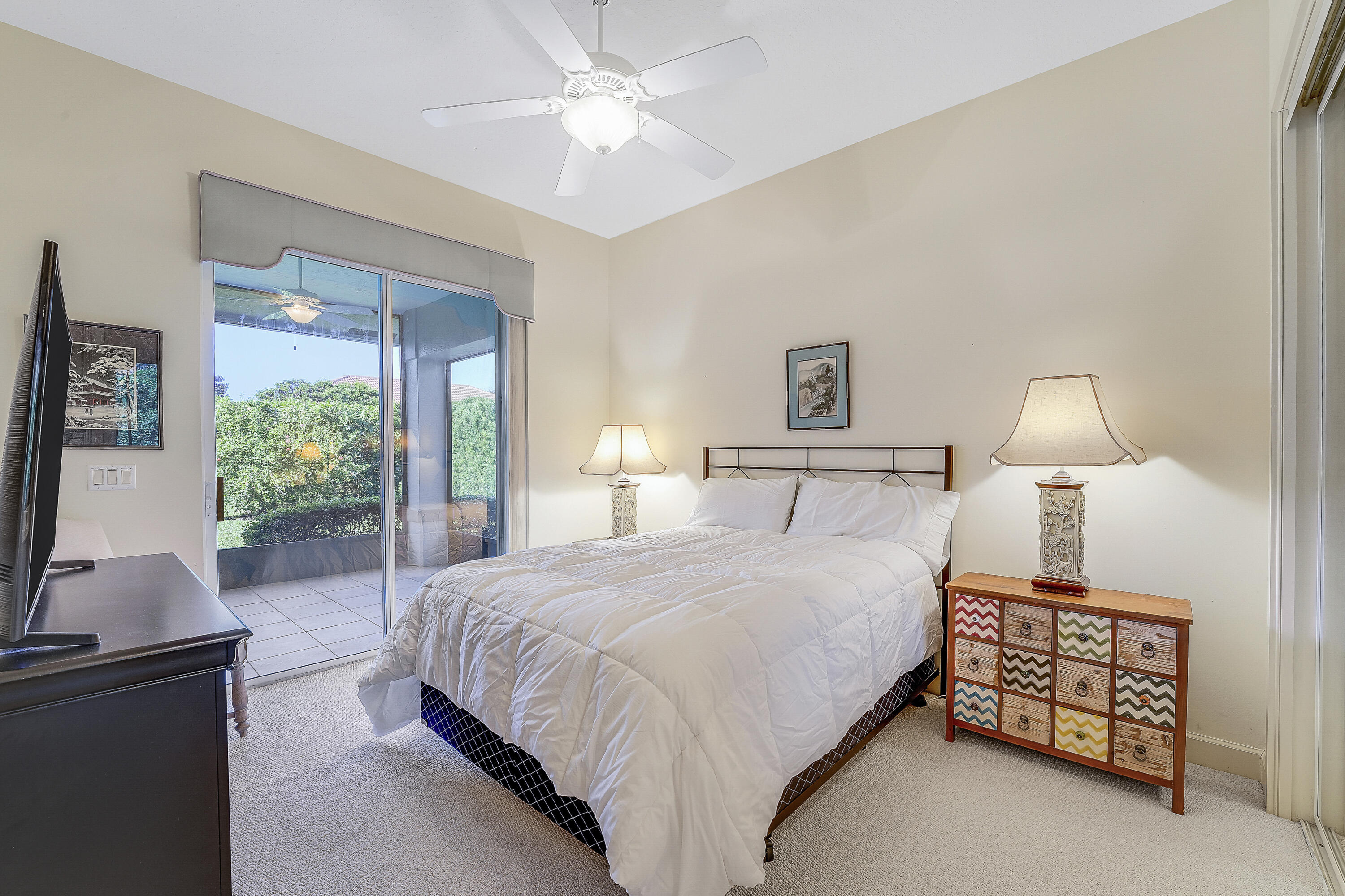 MLS #RX-11142063 image #34