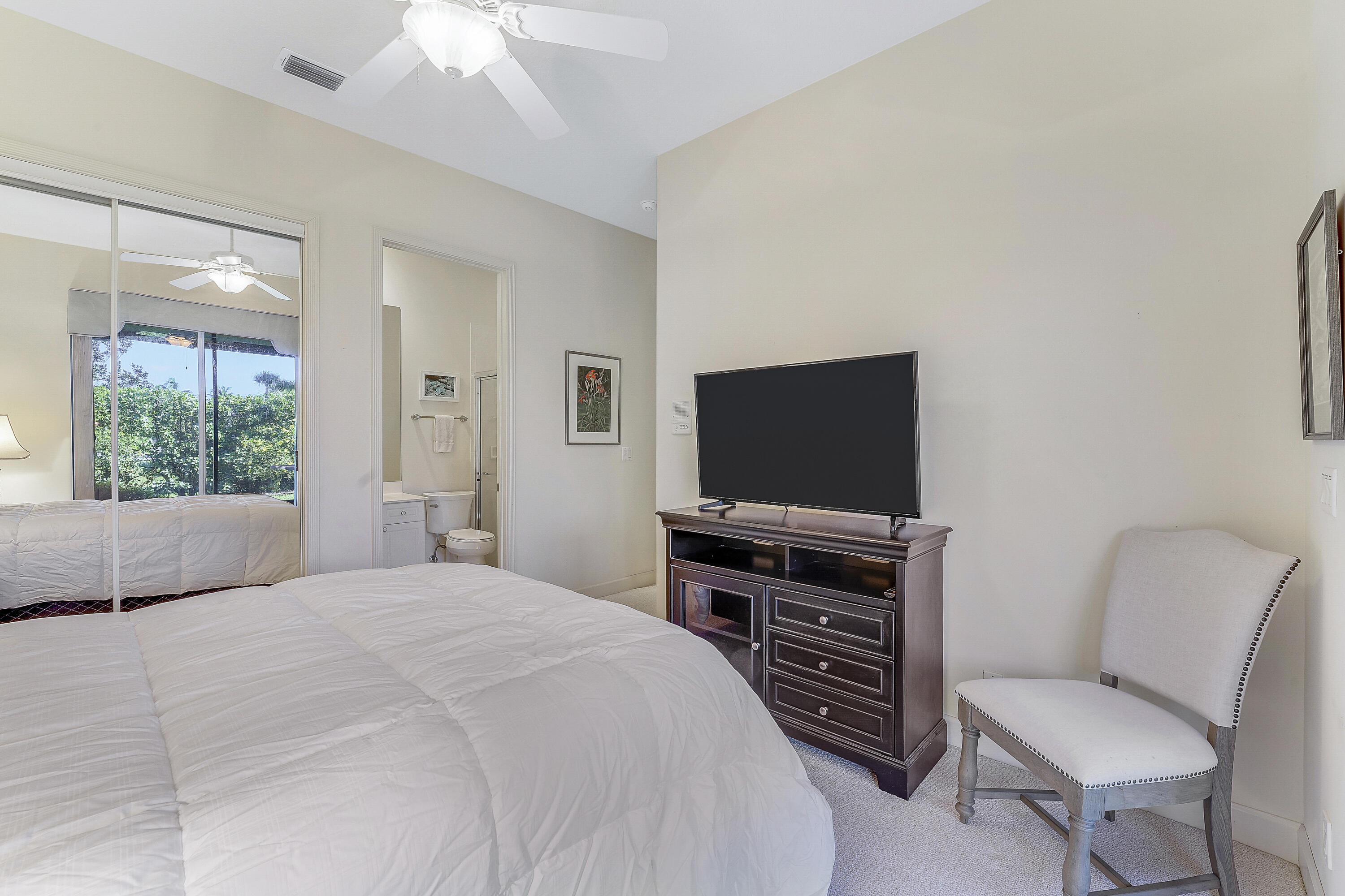 MLS #RX-11142063 image #35