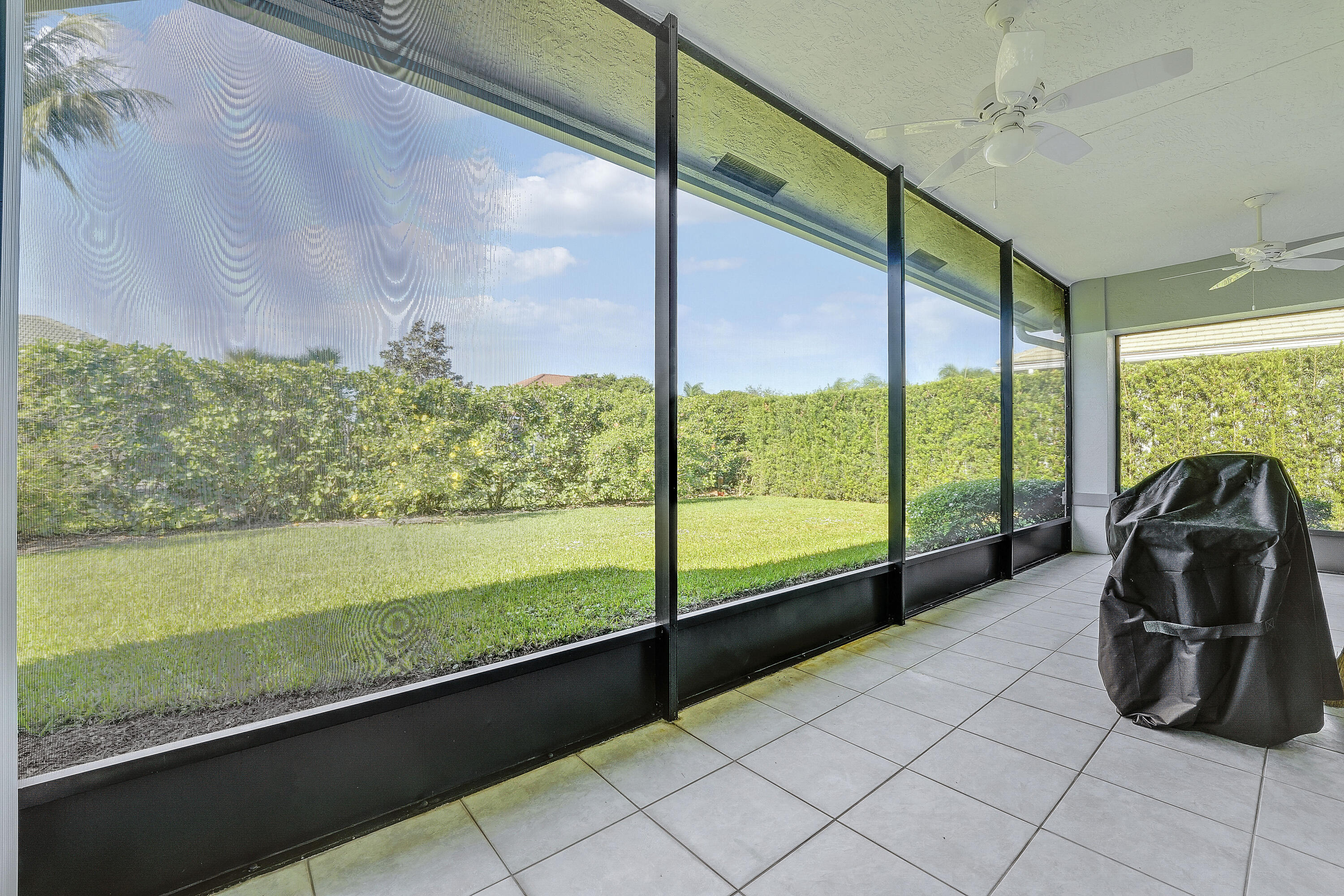 MLS #RX-11142063 image #37