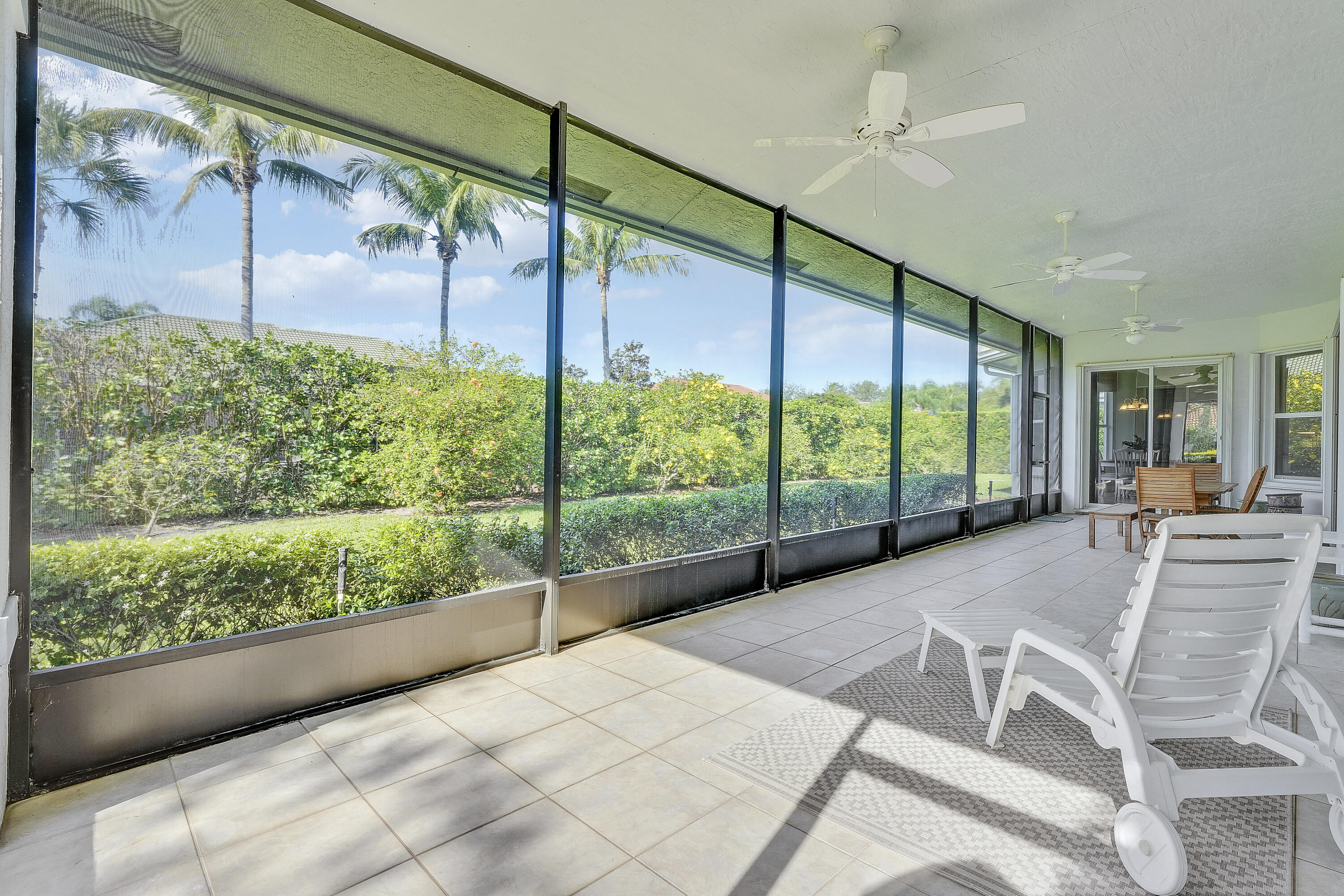 MLS #RX-11142063 image #39