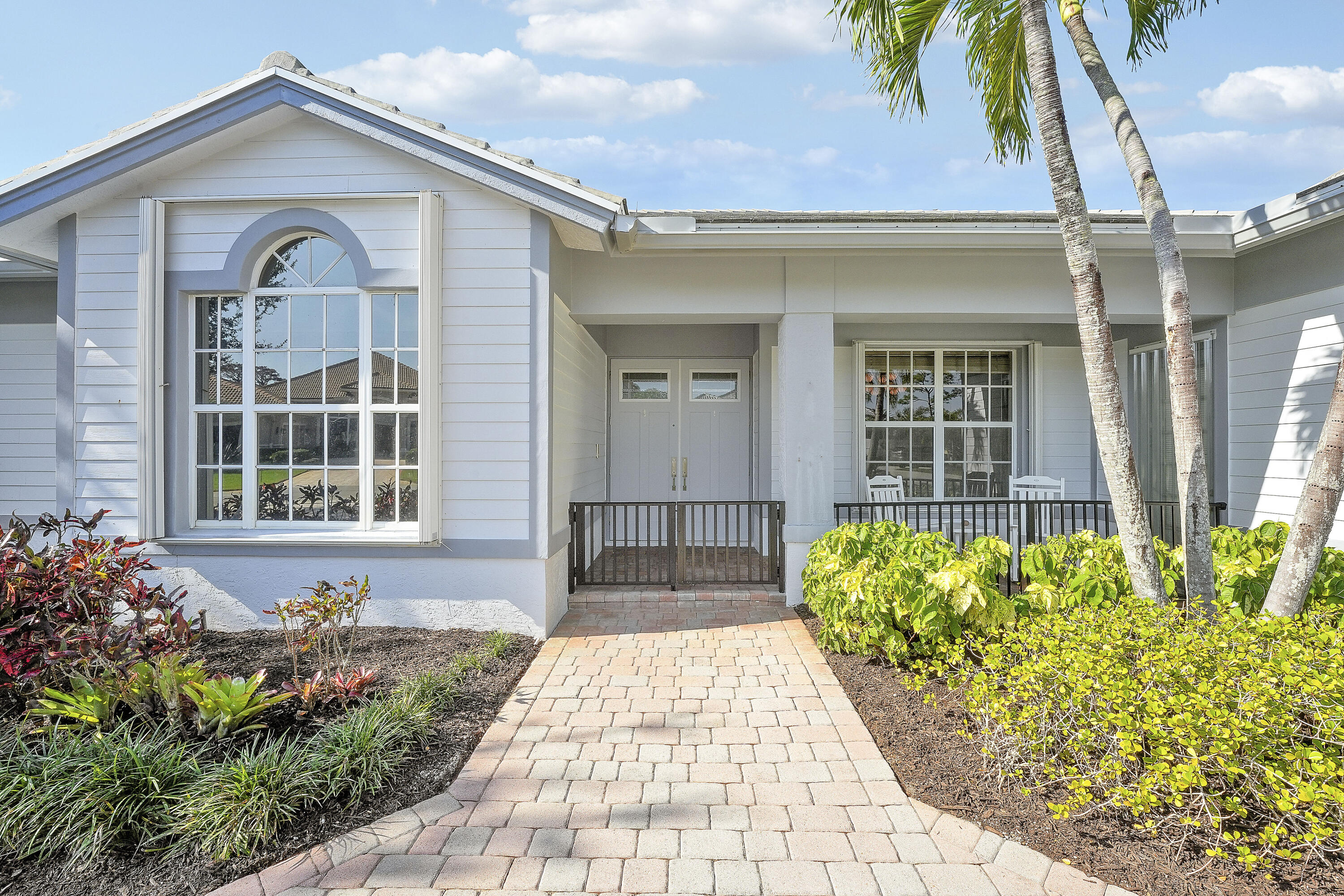 MLS #RX-11142063 image #4