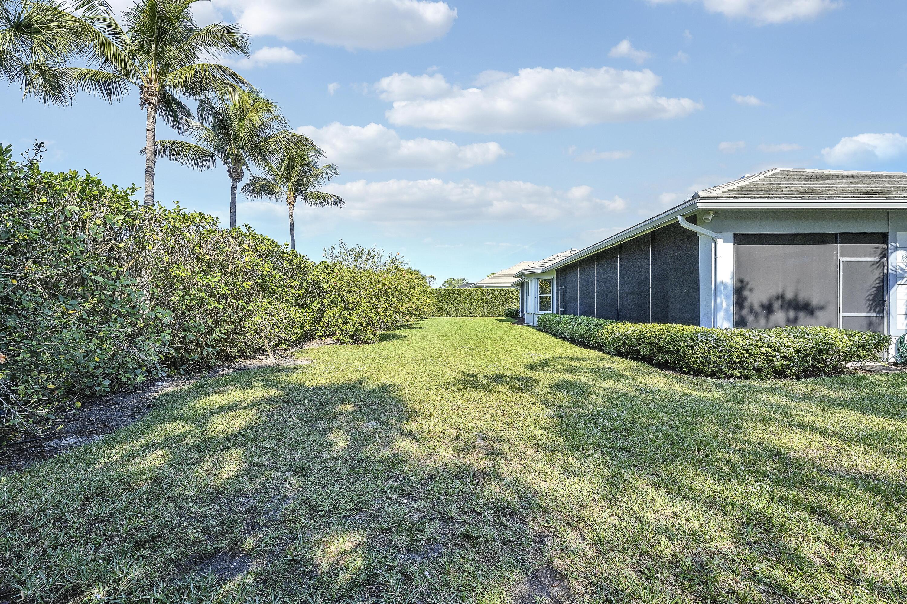 MLS #RX-11142063 image #40