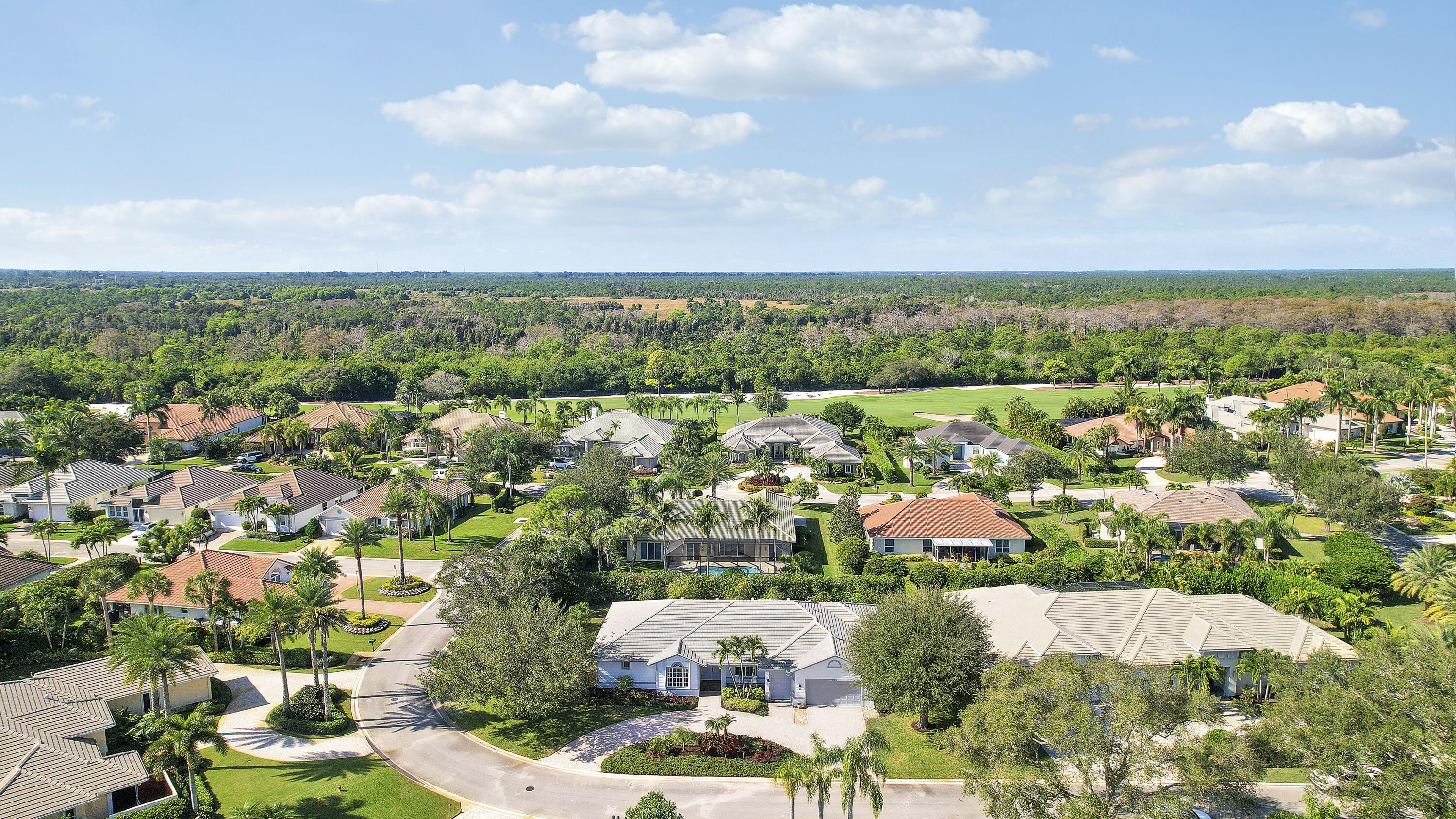 MLS #RX-11142063 image #44