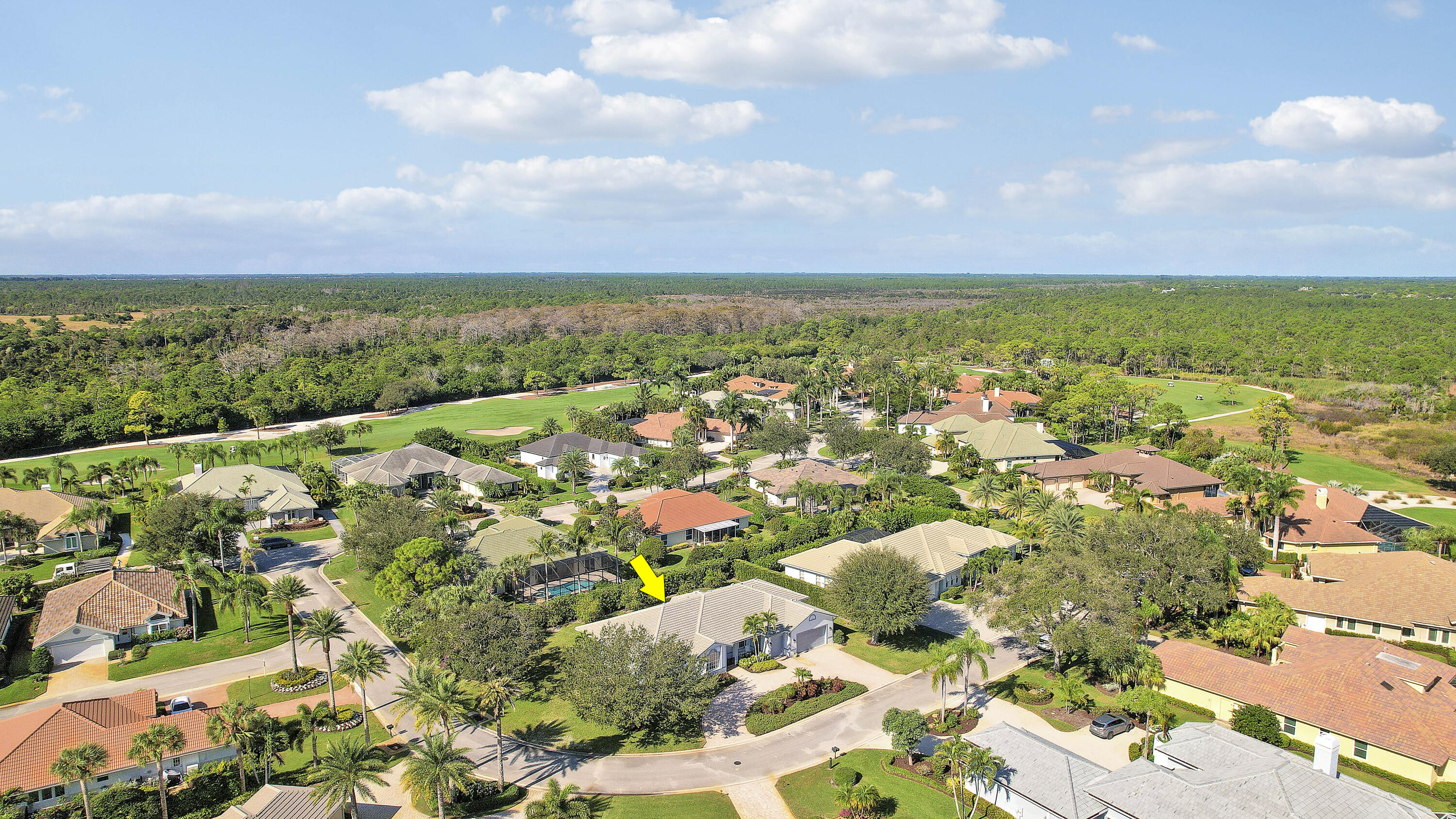 MLS #RX-11142063 image #45