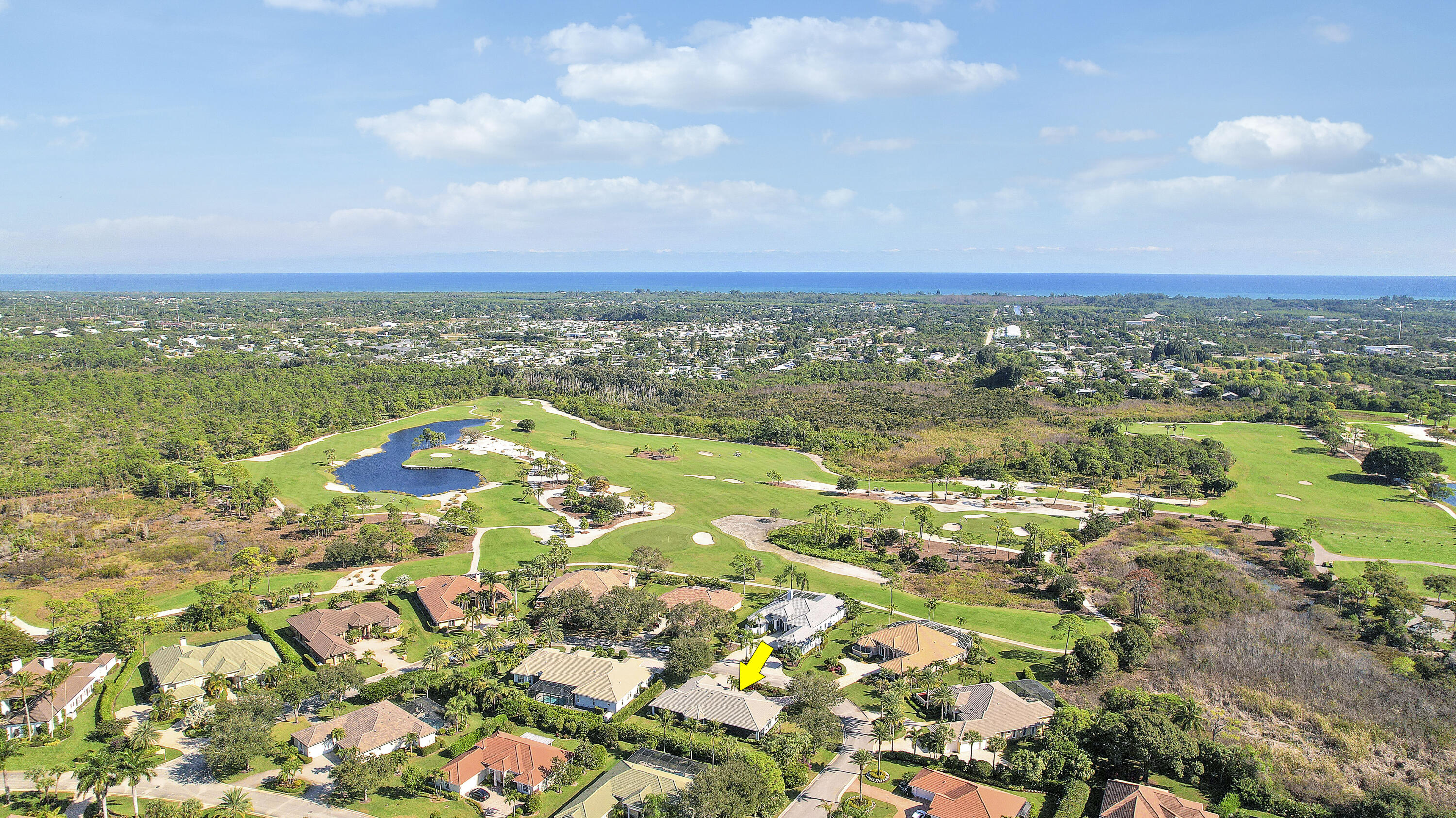 MLS #RX-11142063 image #46