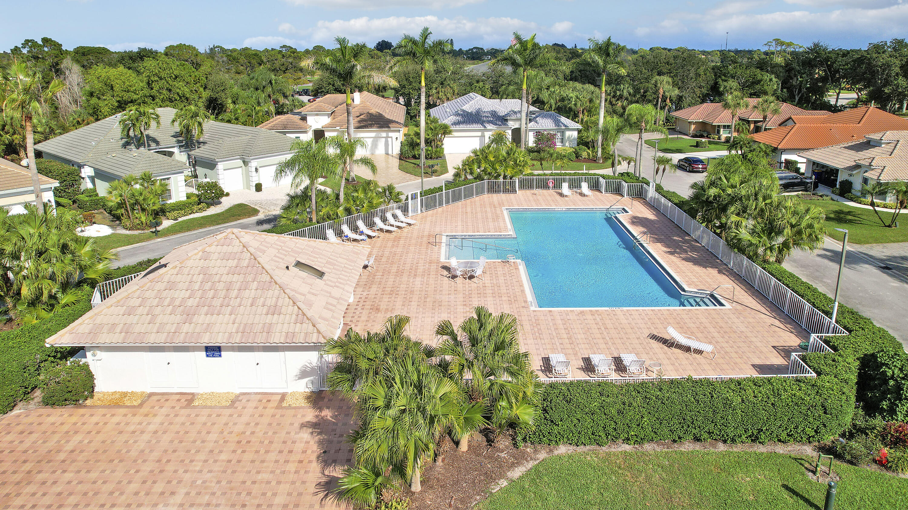 MLS #RX-11142063 image #47