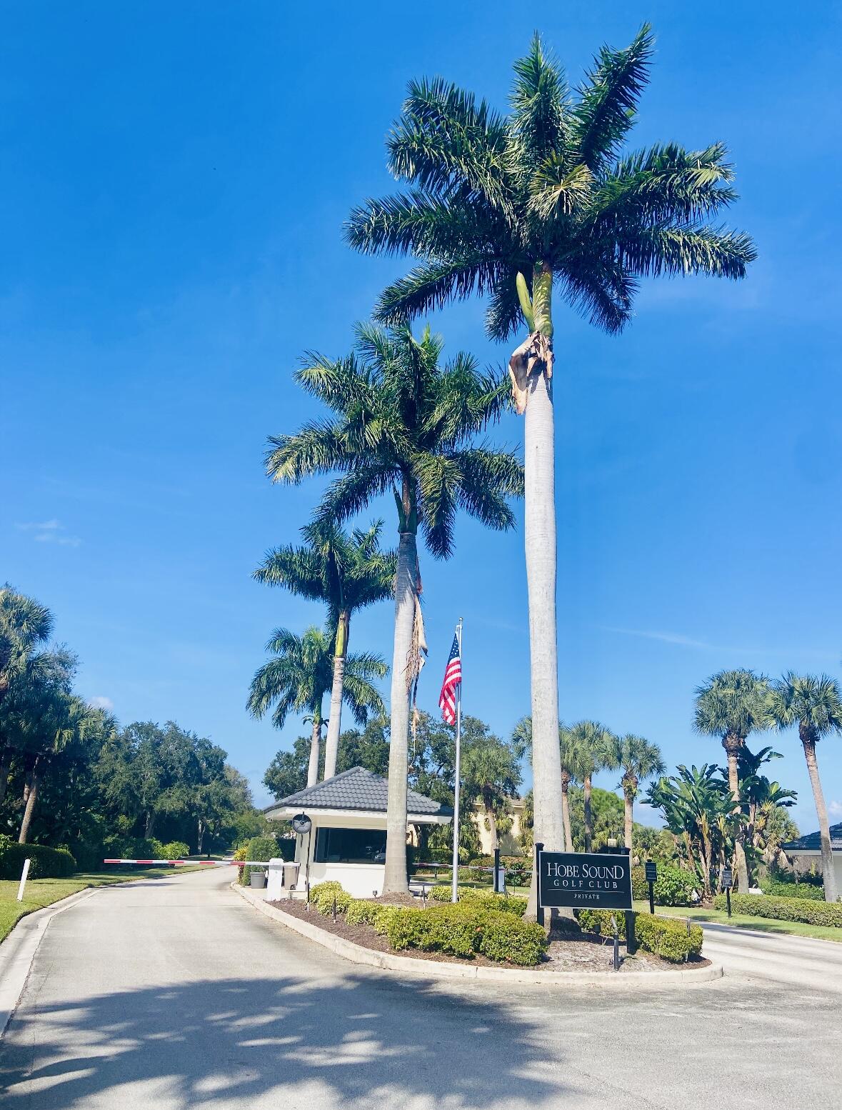 MLS #RX-11142063 image #48