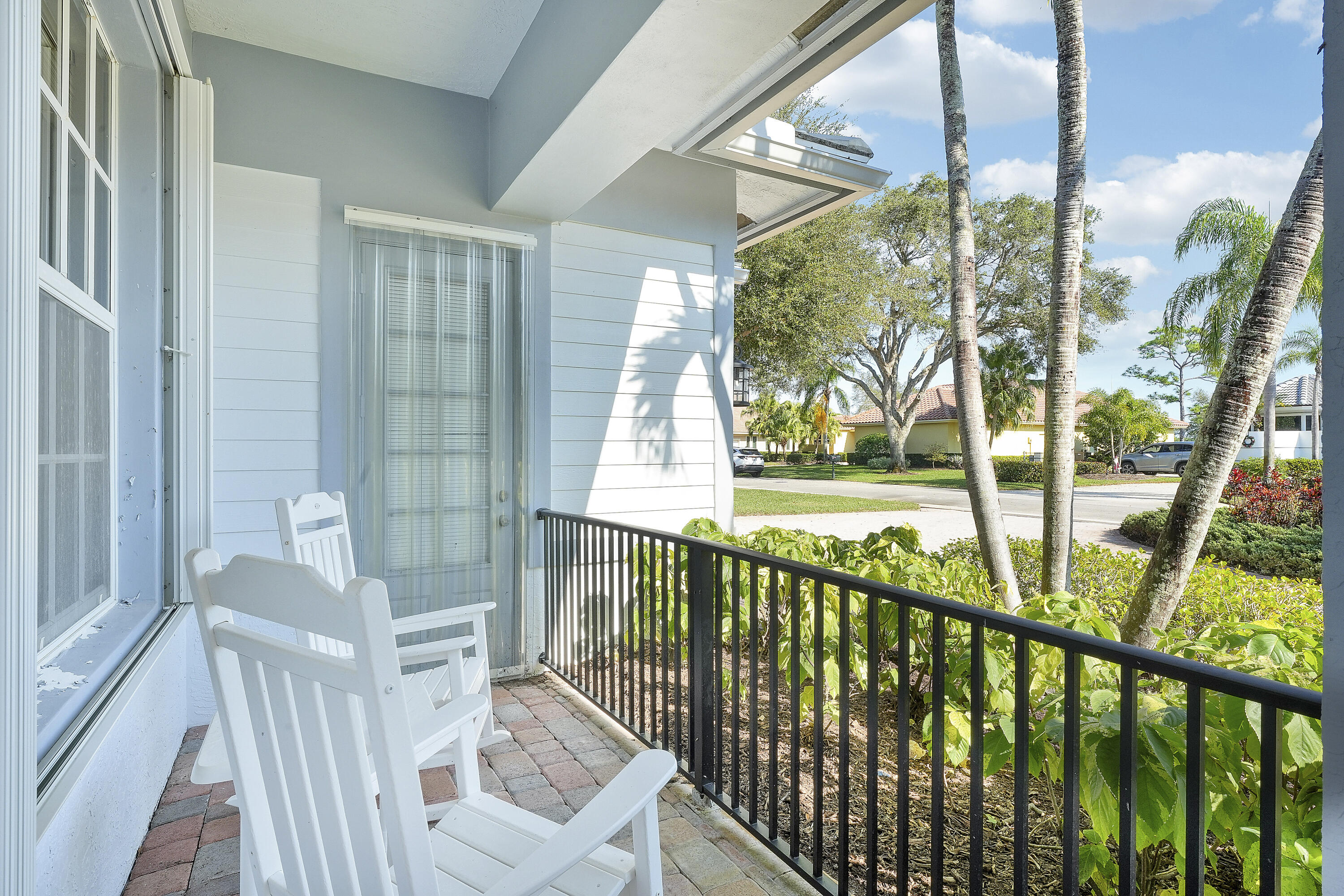 MLS #RX-11142063 image #5