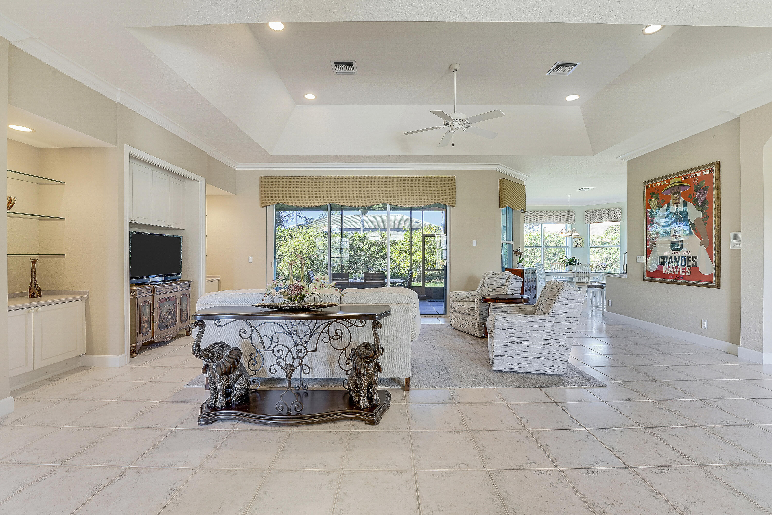 MLS #RX-11142063 image #7