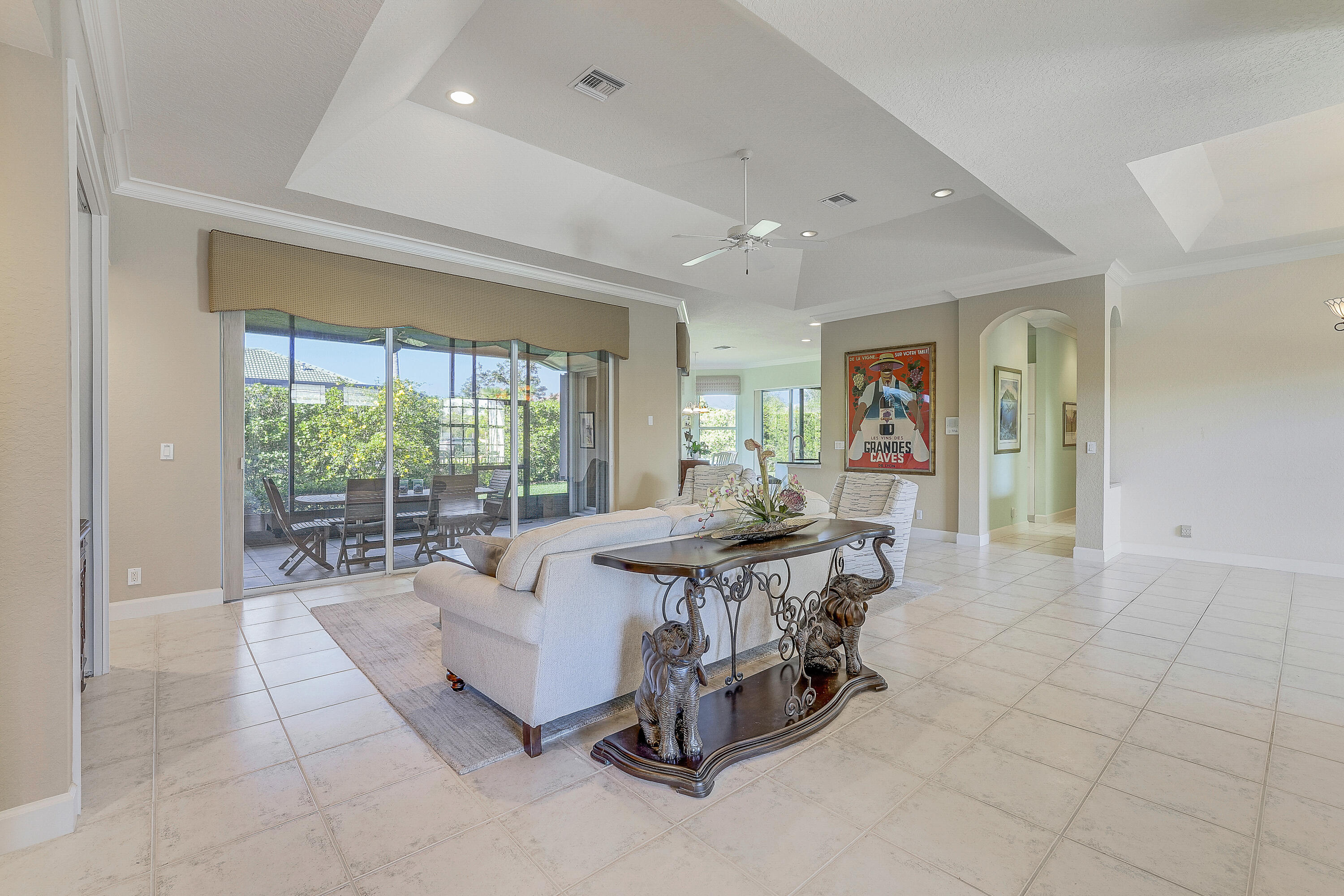 MLS #RX-11142063 image #8