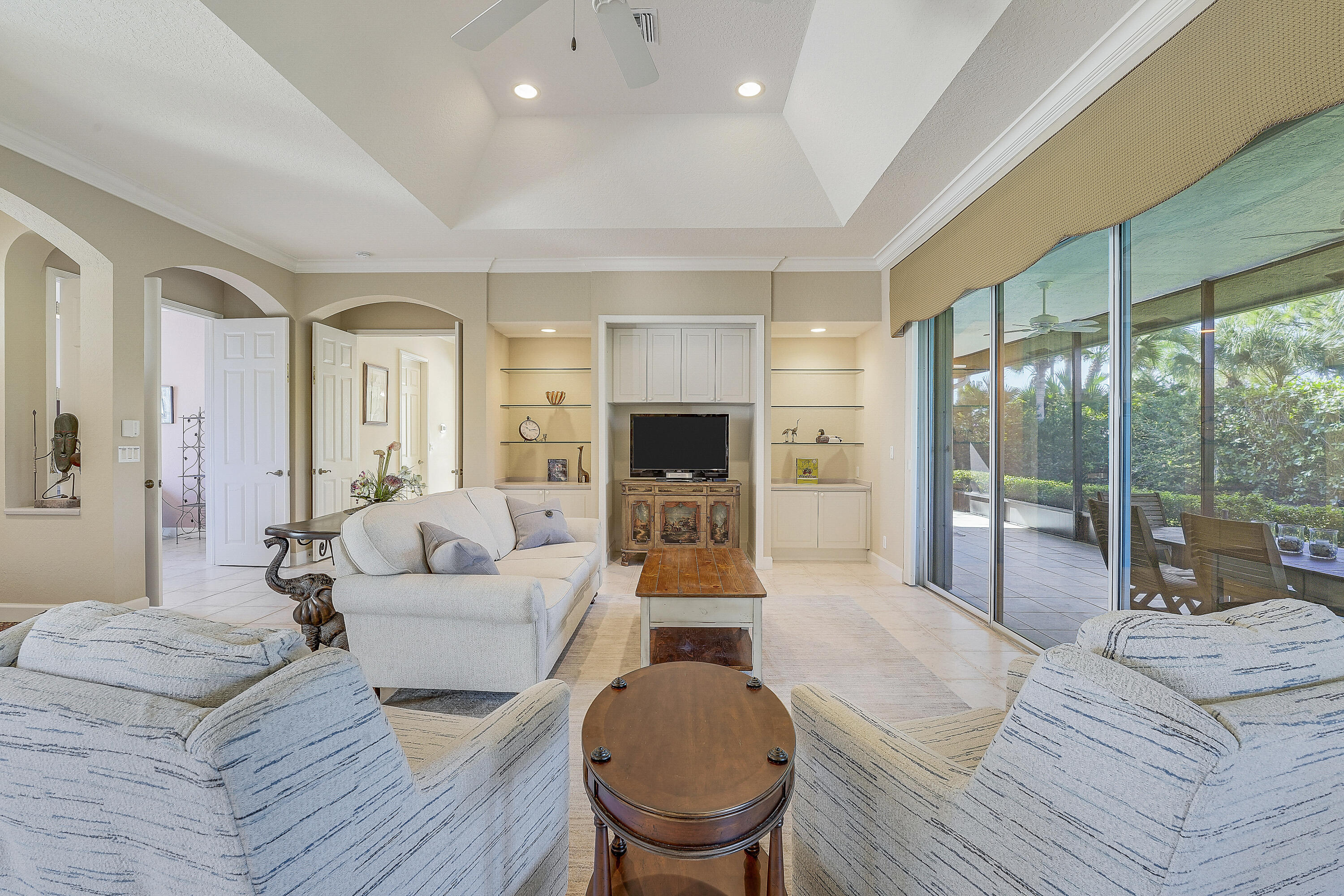 MLS #RX-11142063 image #9