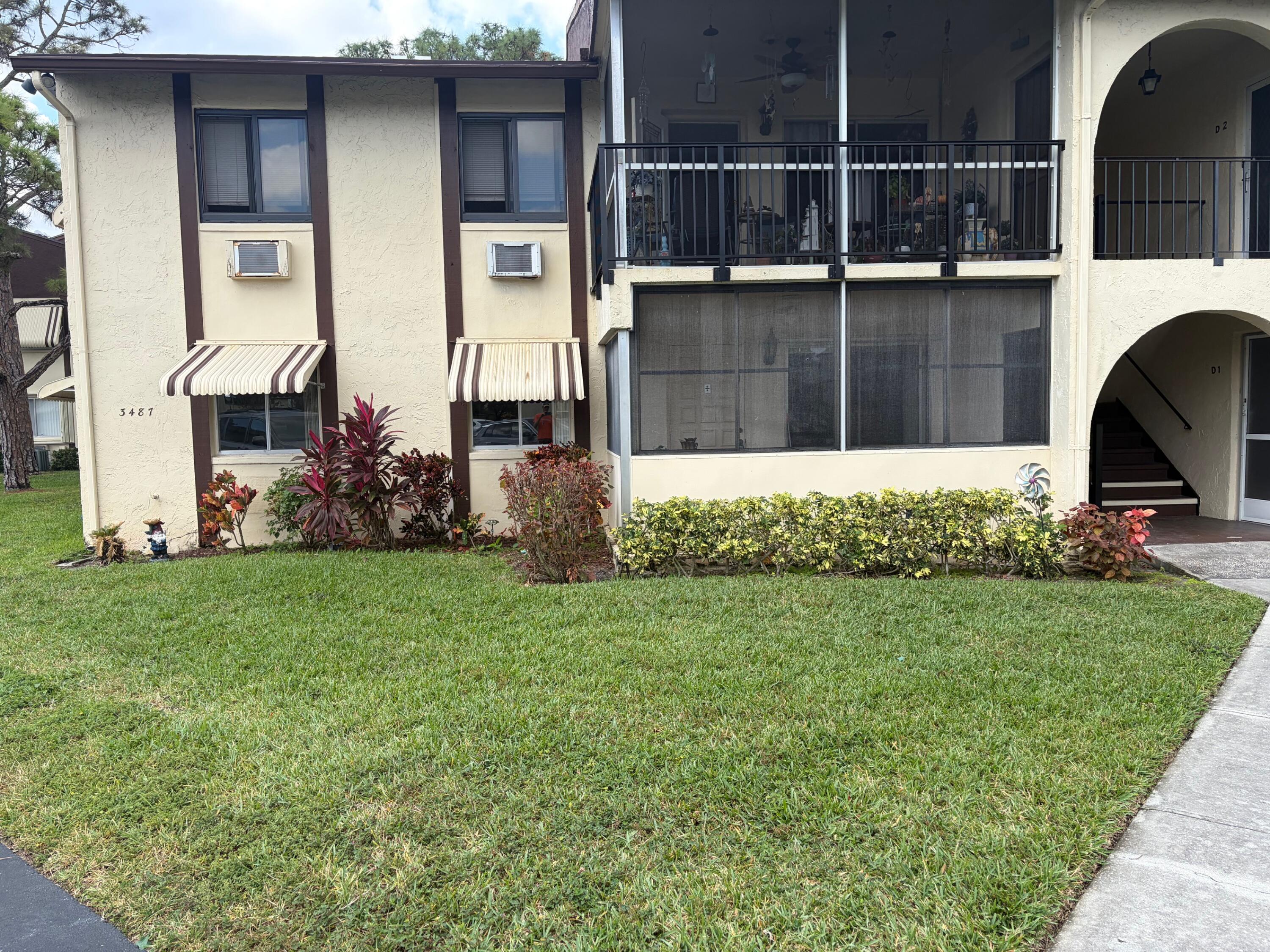 MLS #RX-11142076 image #0