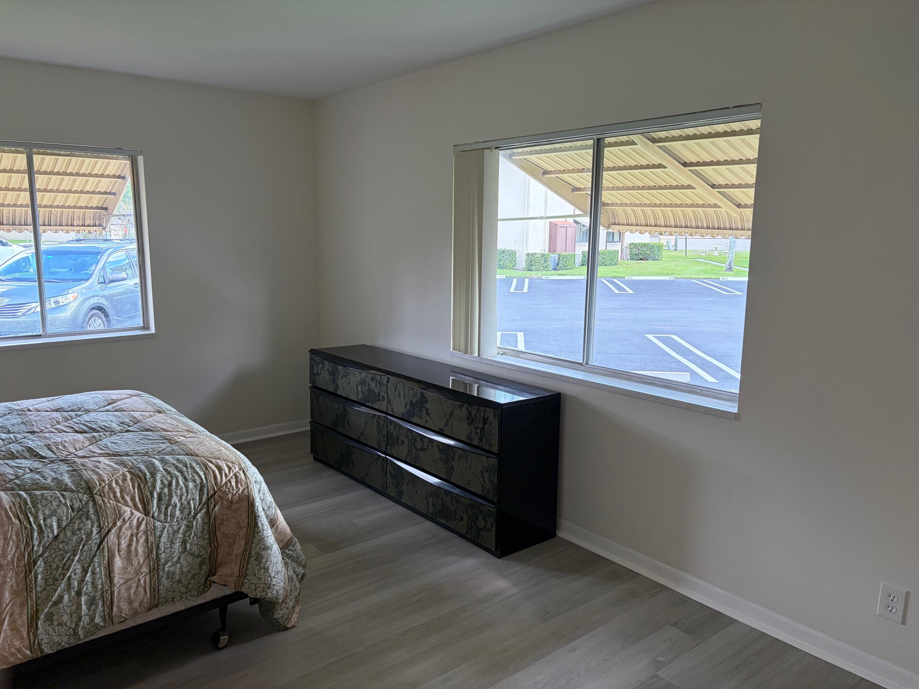 MLS #RX-11142076 image #10