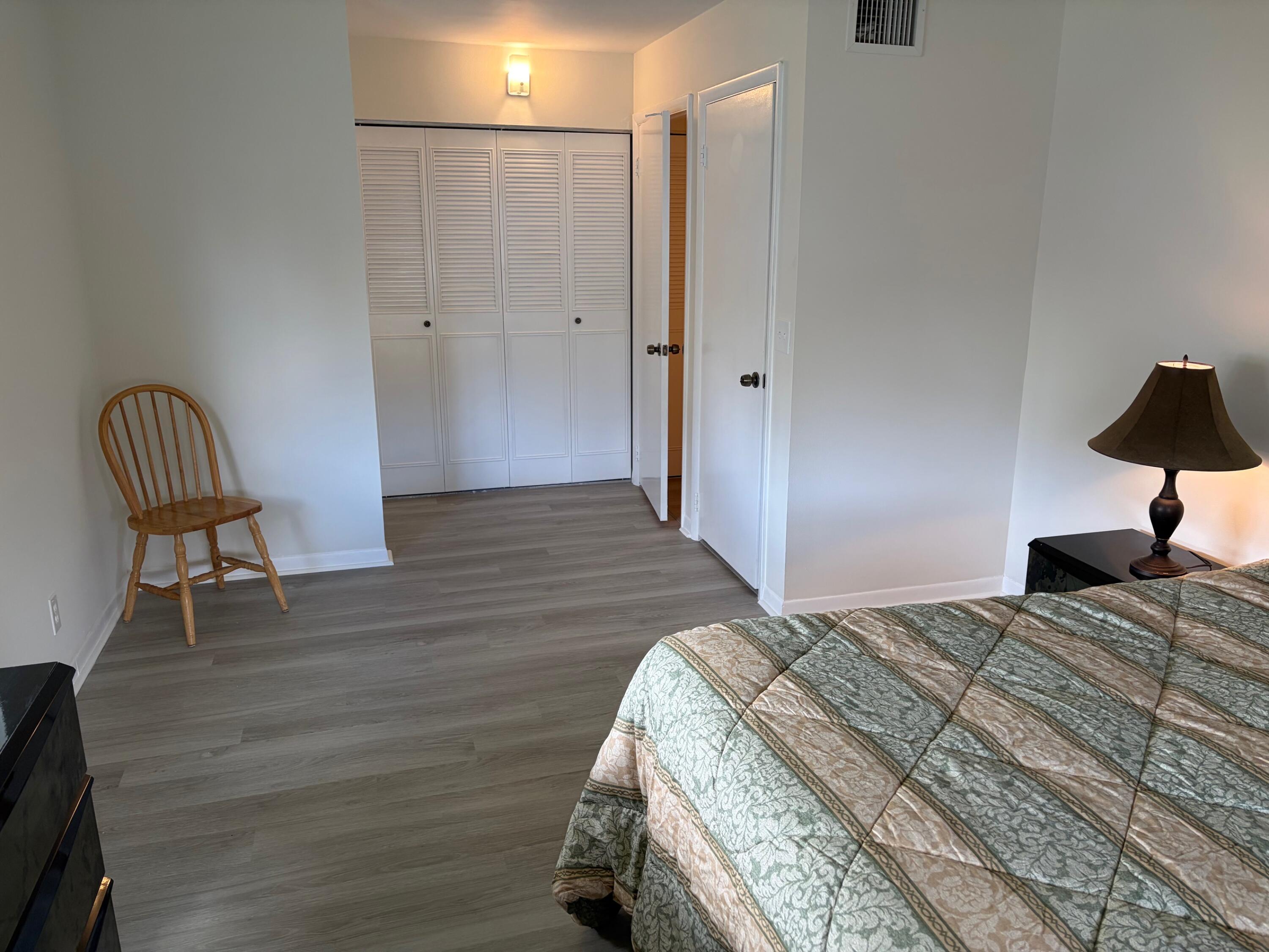 MLS #RX-11142076 image #11