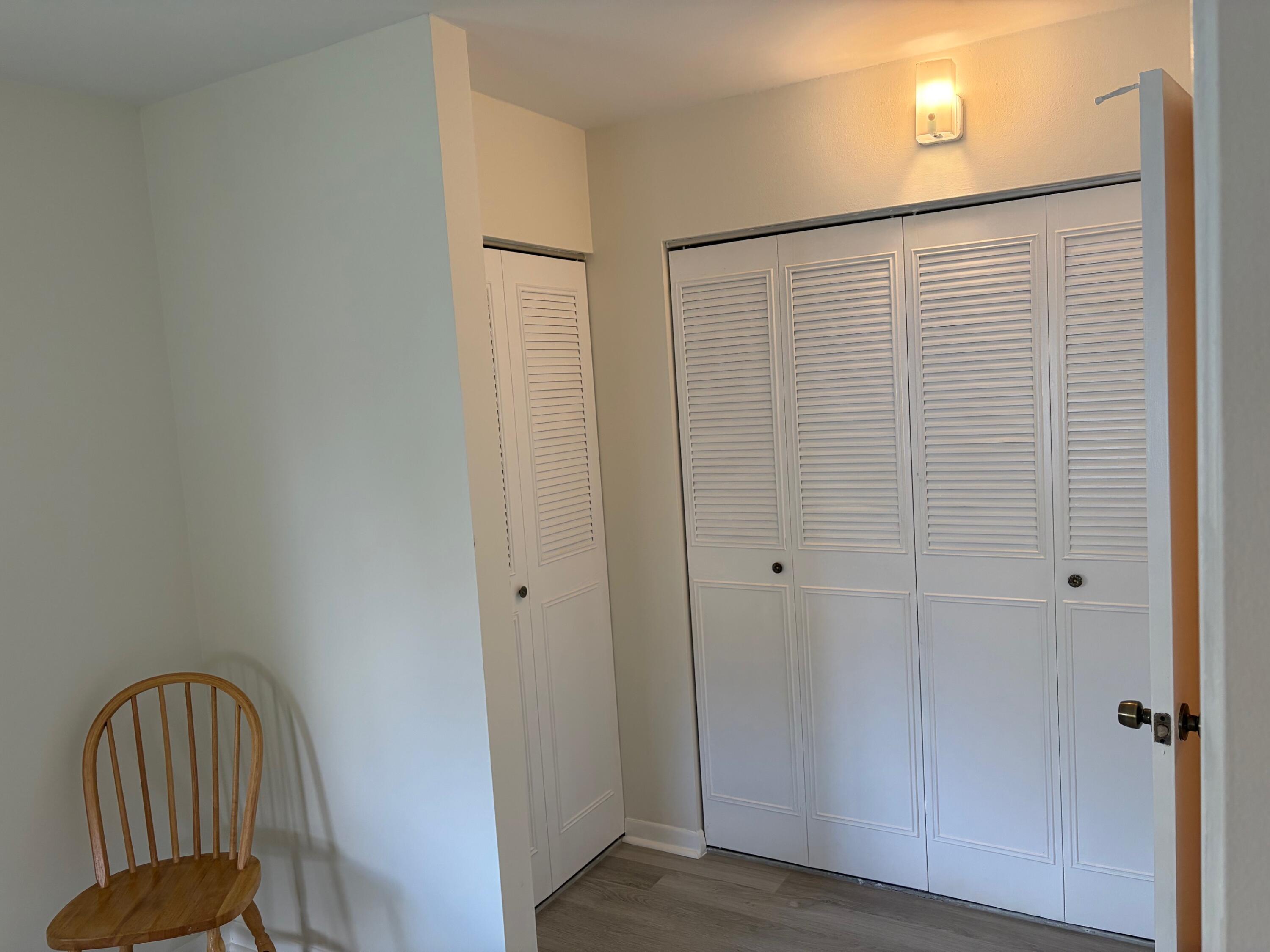 MLS #RX-11142076 image #12