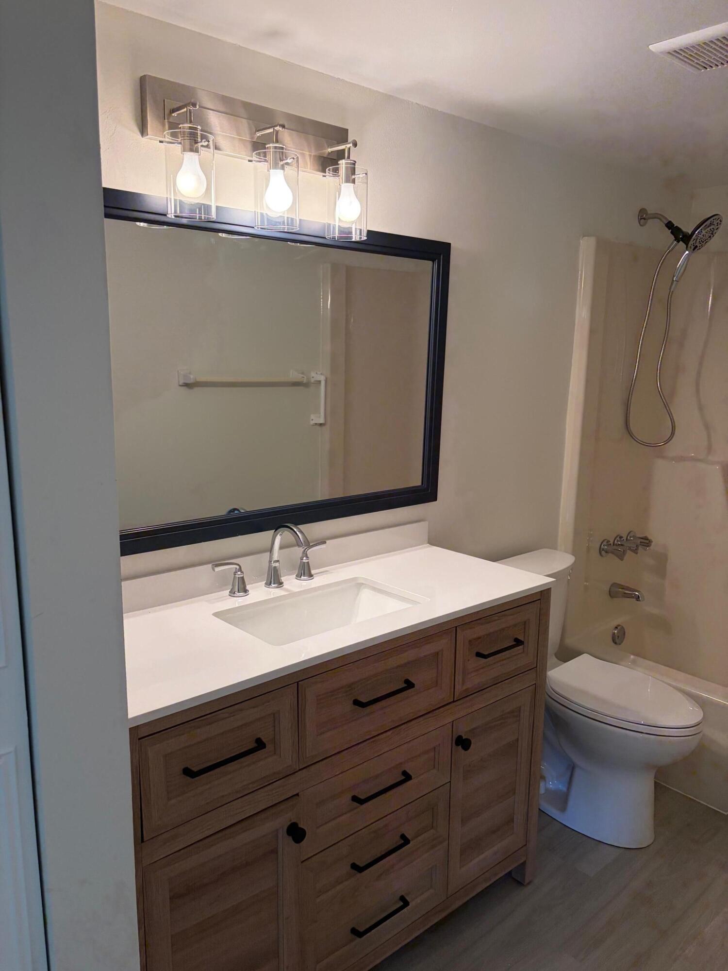 MLS #RX-11142076 image #13