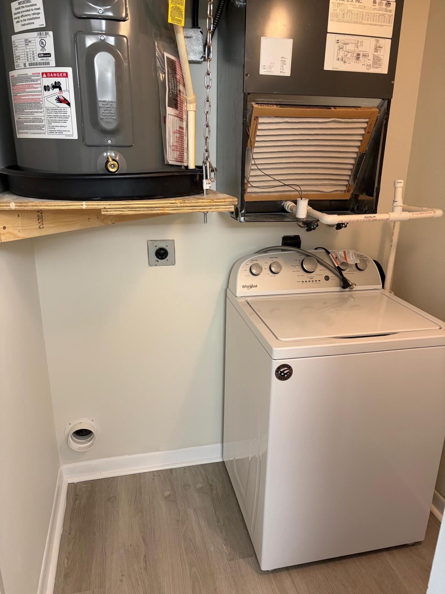 MLS #RX-11142076 image #15