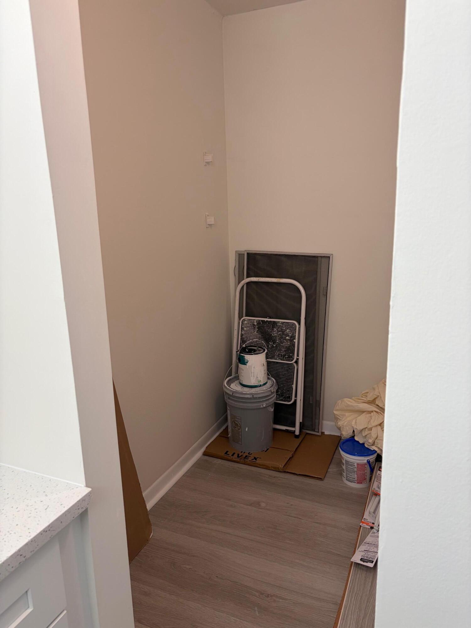 MLS #RX-11142076 image #16