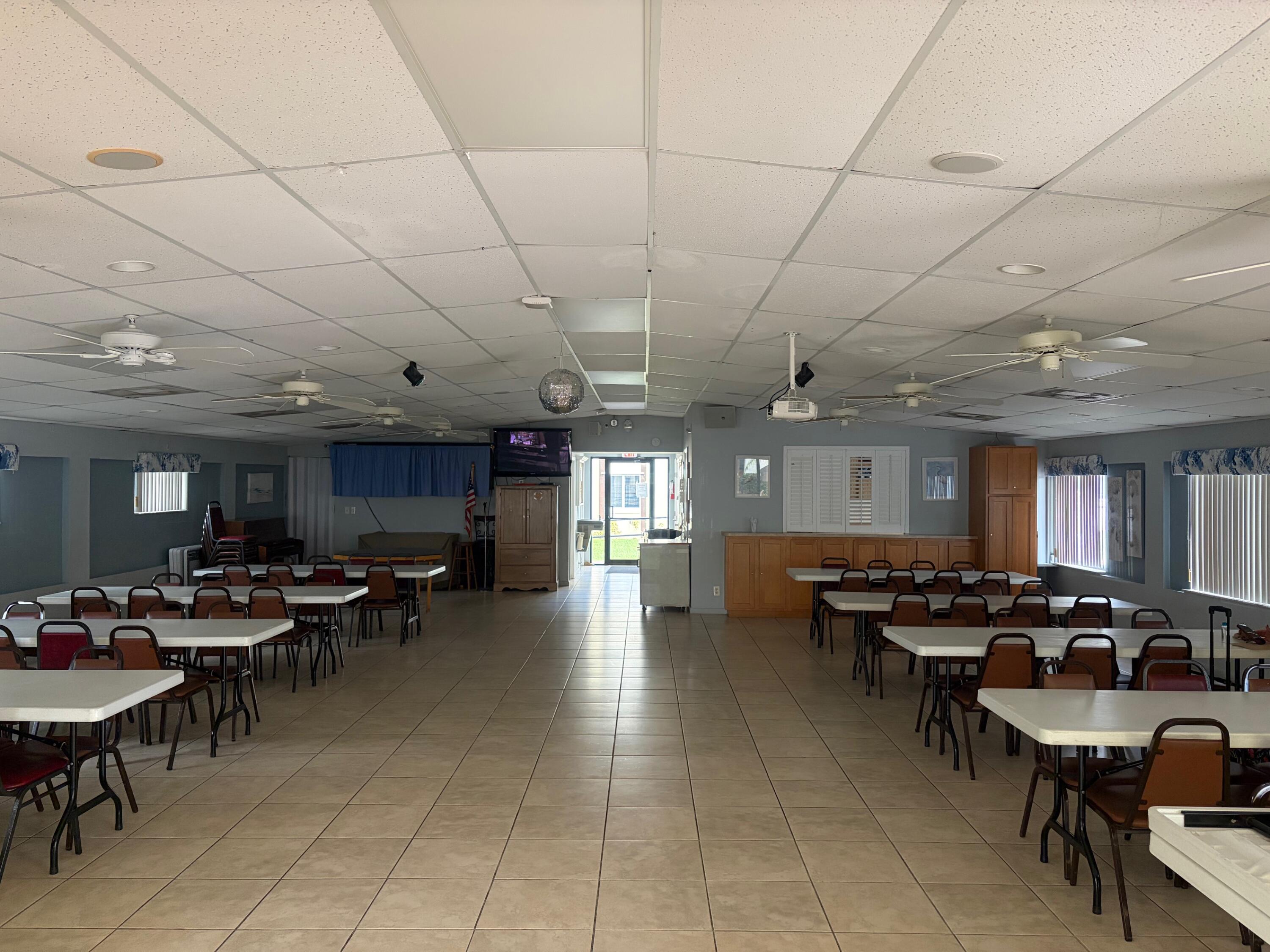 MLS #RX-11142076 image #17