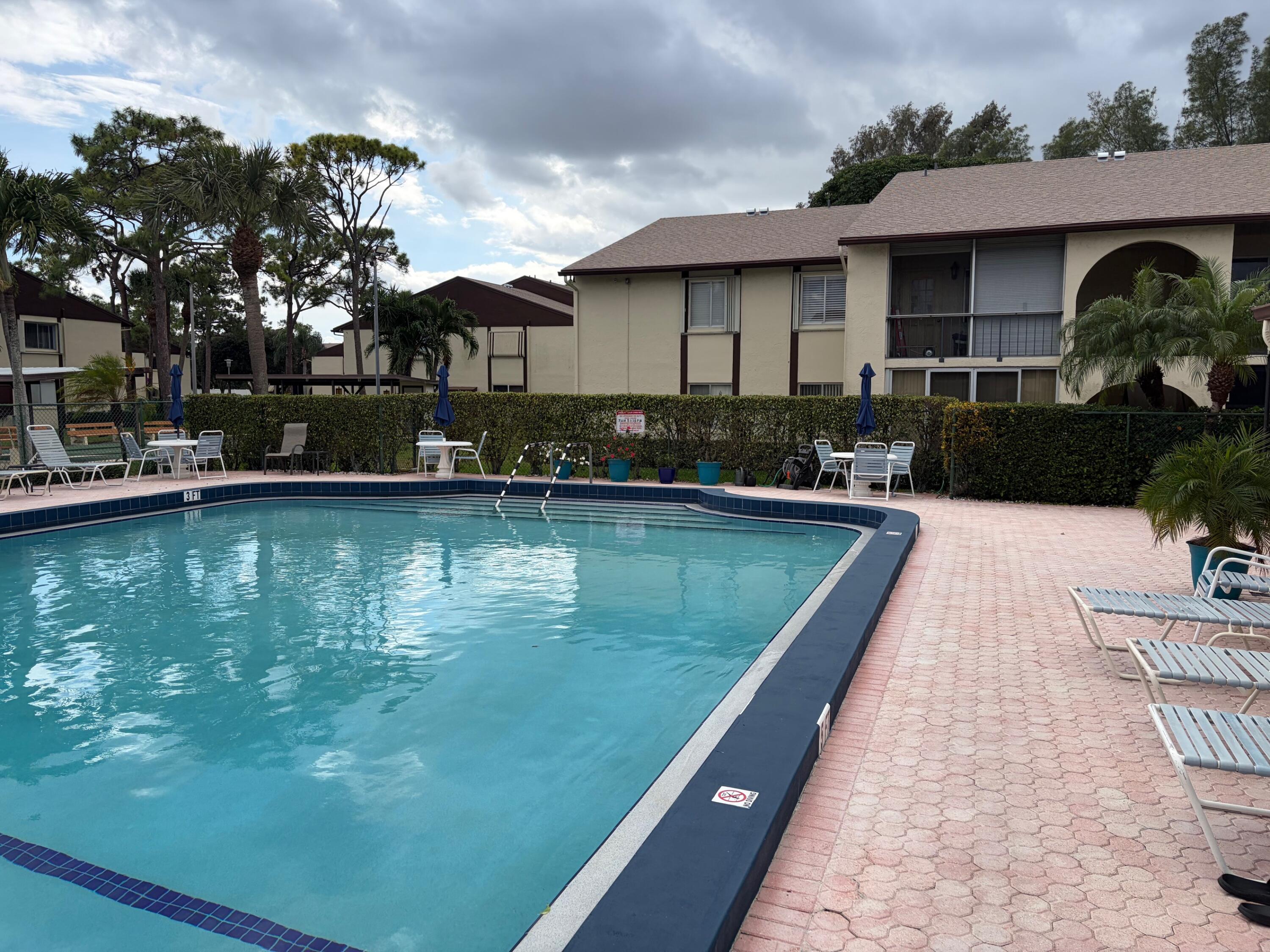 MLS #RX-11142076 image #19