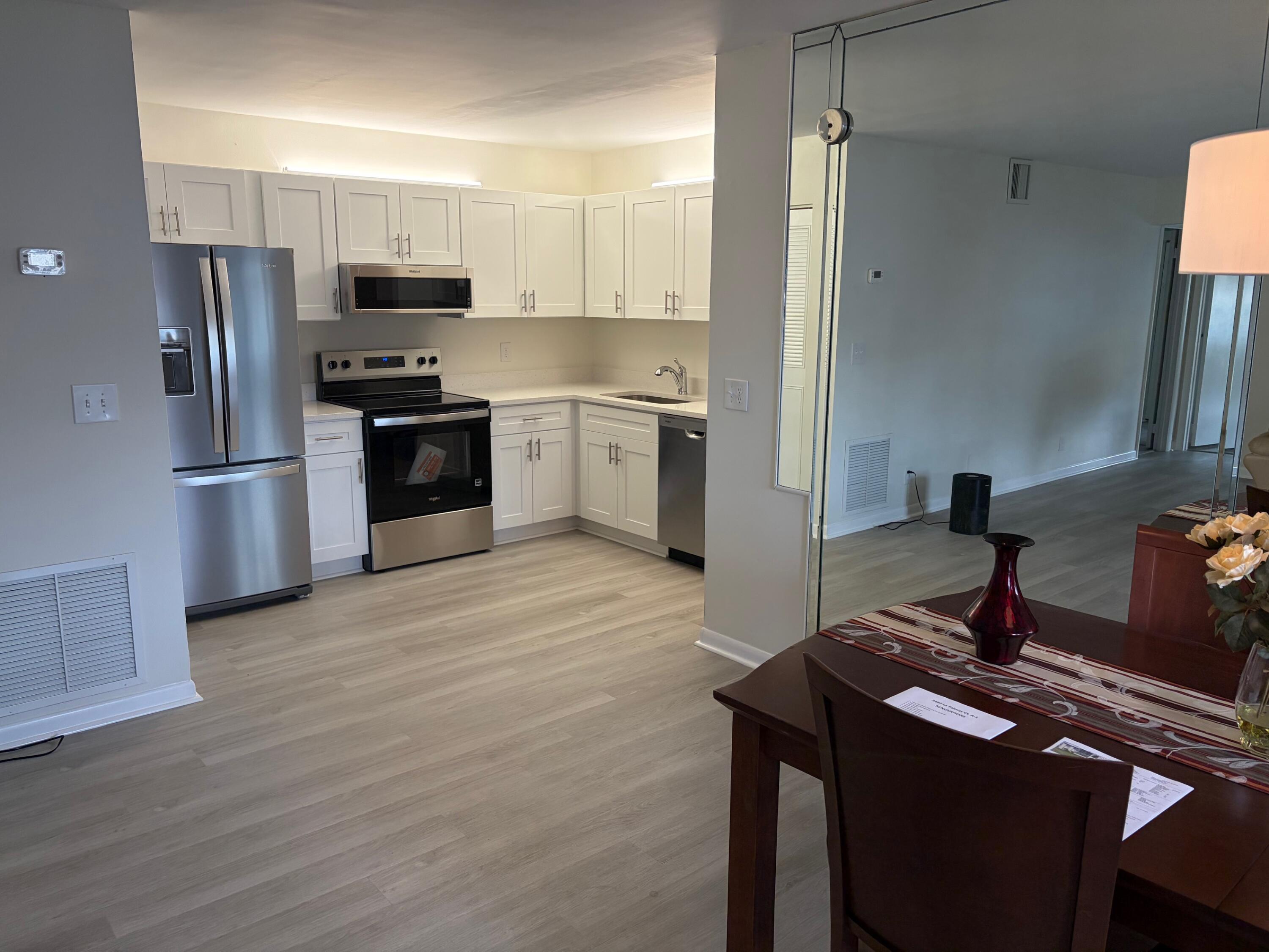 MLS #RX-11142076 image #2