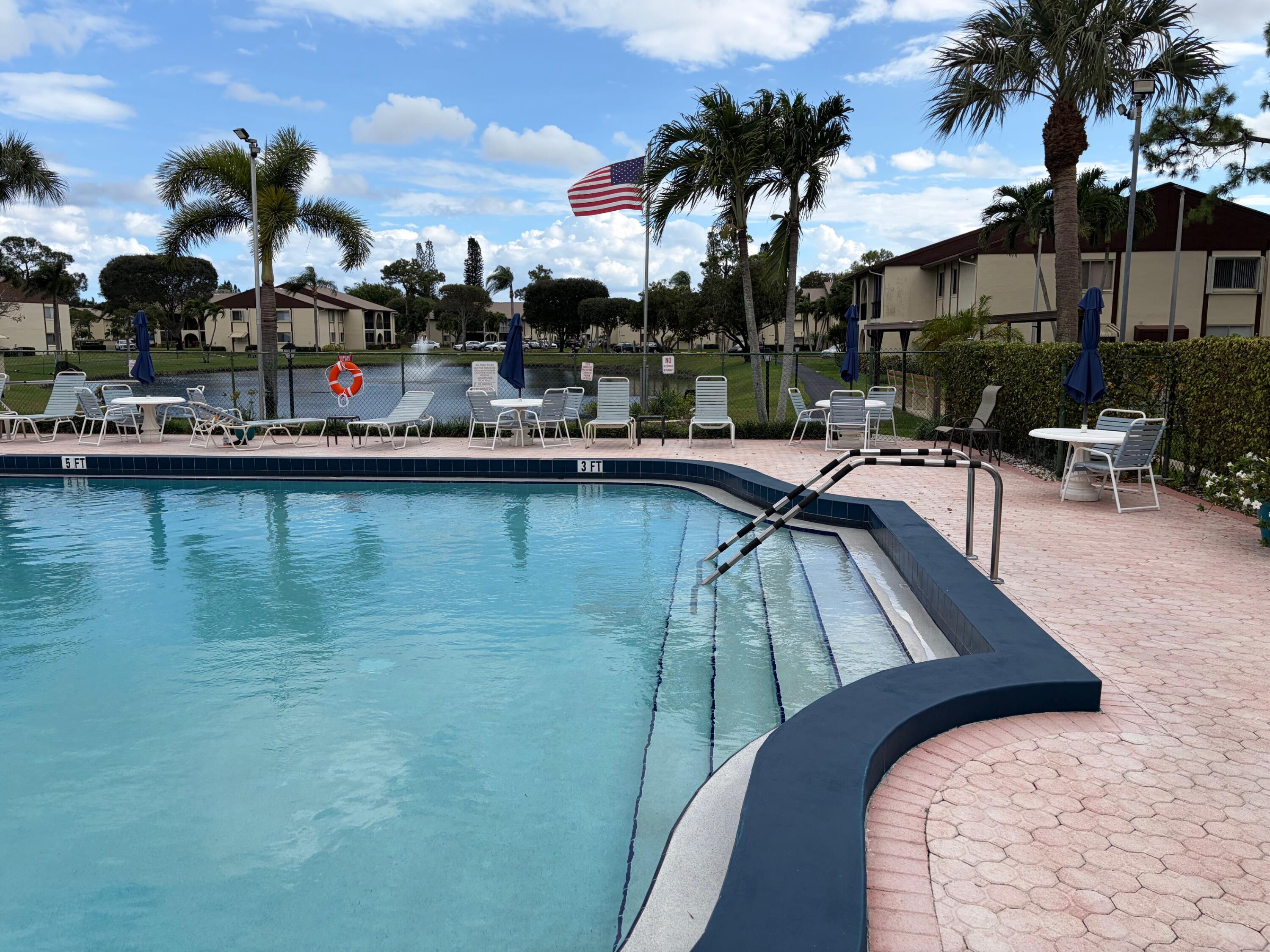 MLS #RX-11142076 image #20