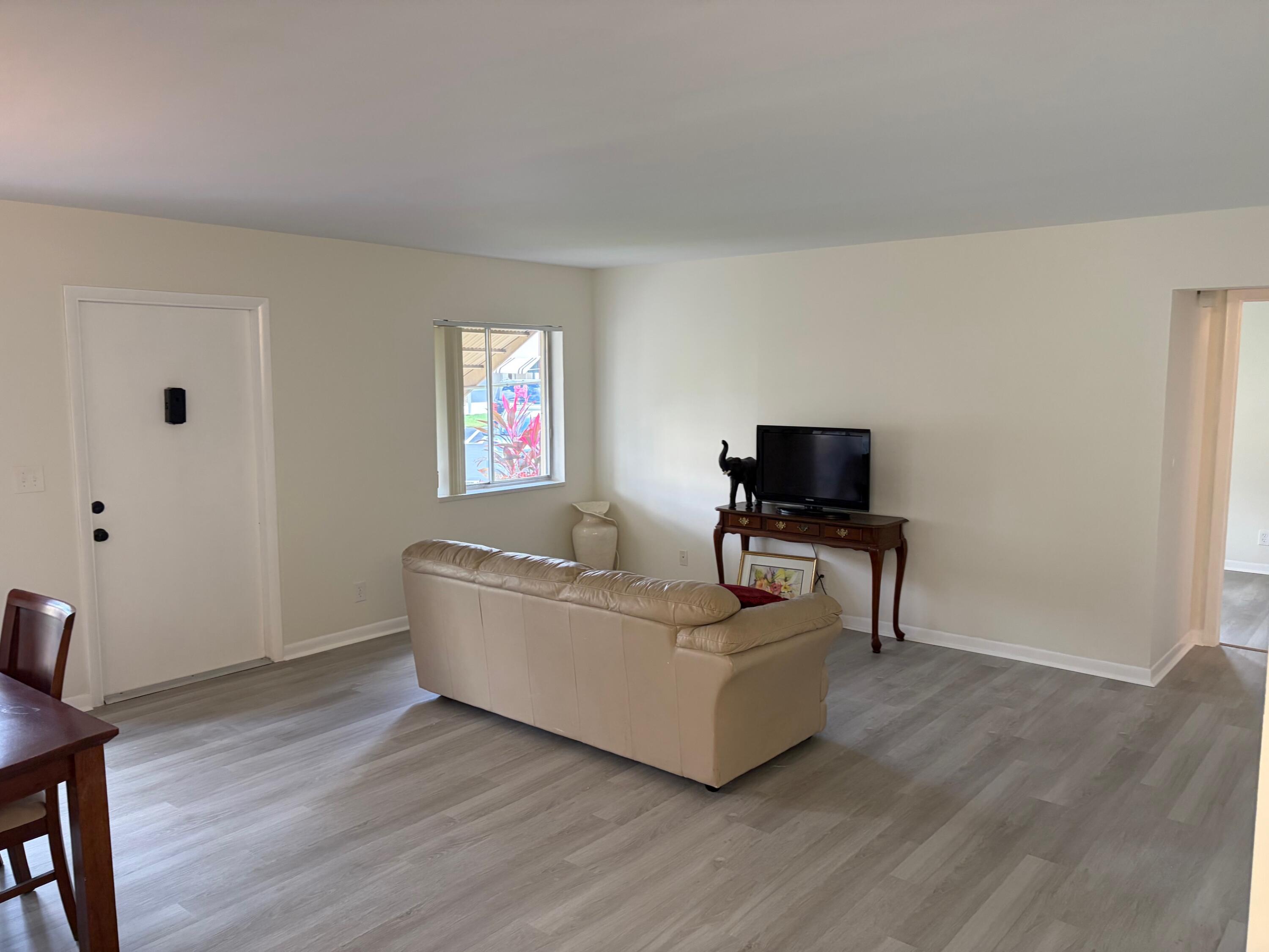 MLS #RX-11142076 image #4