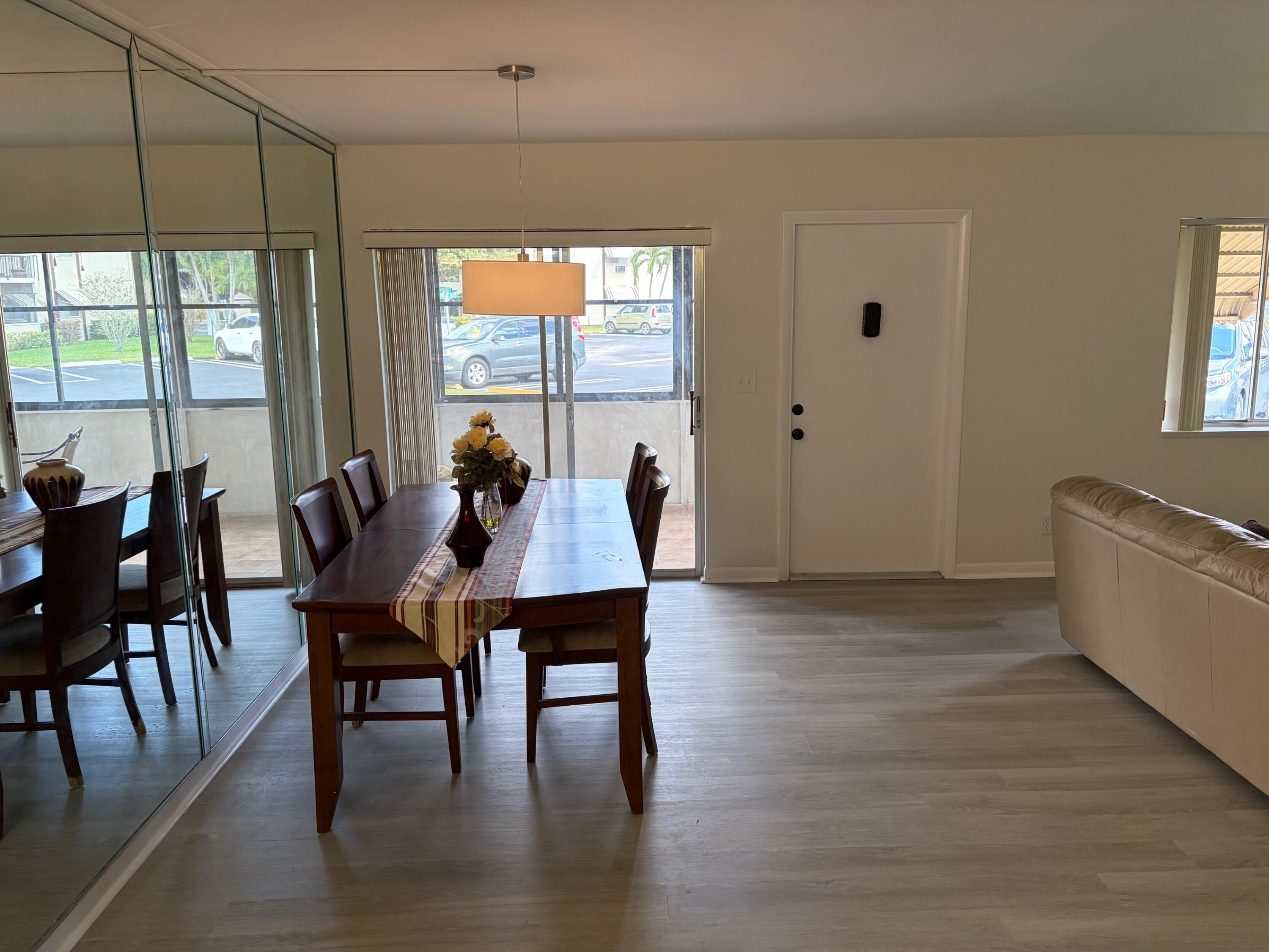 MLS #RX-11142076 image #5