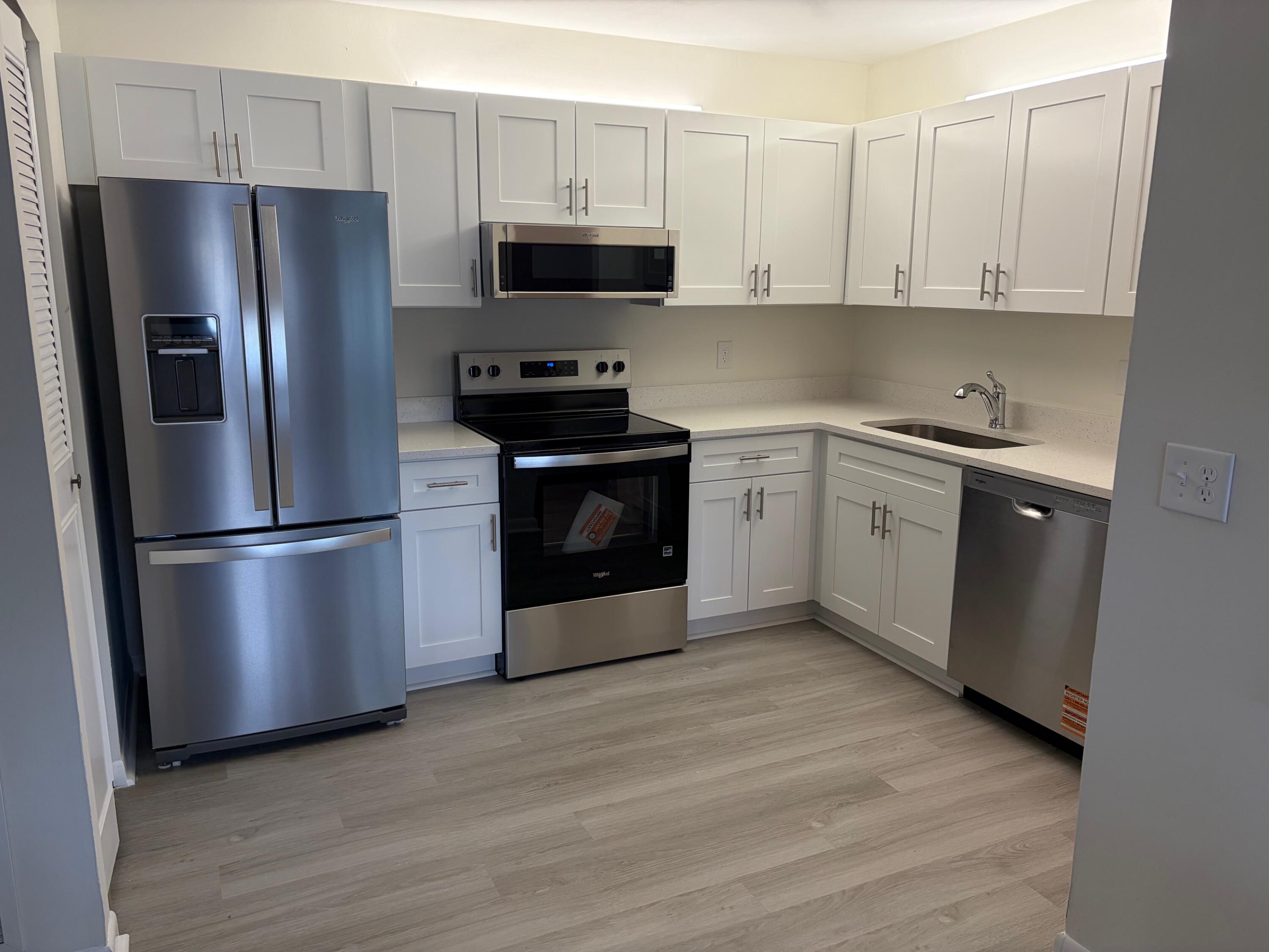 MLS #RX-11142076 image #6