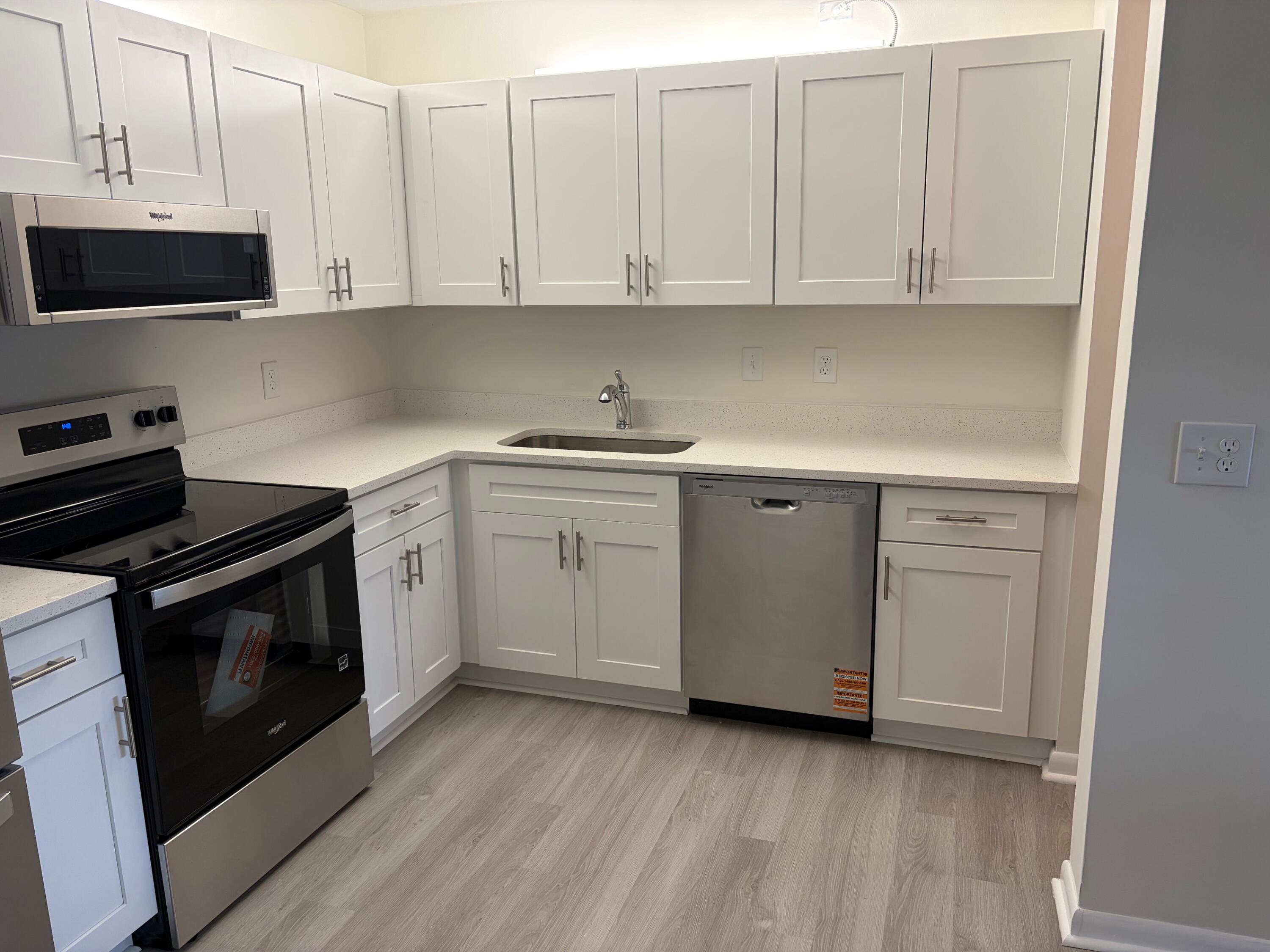 MLS #RX-11142076 image #7