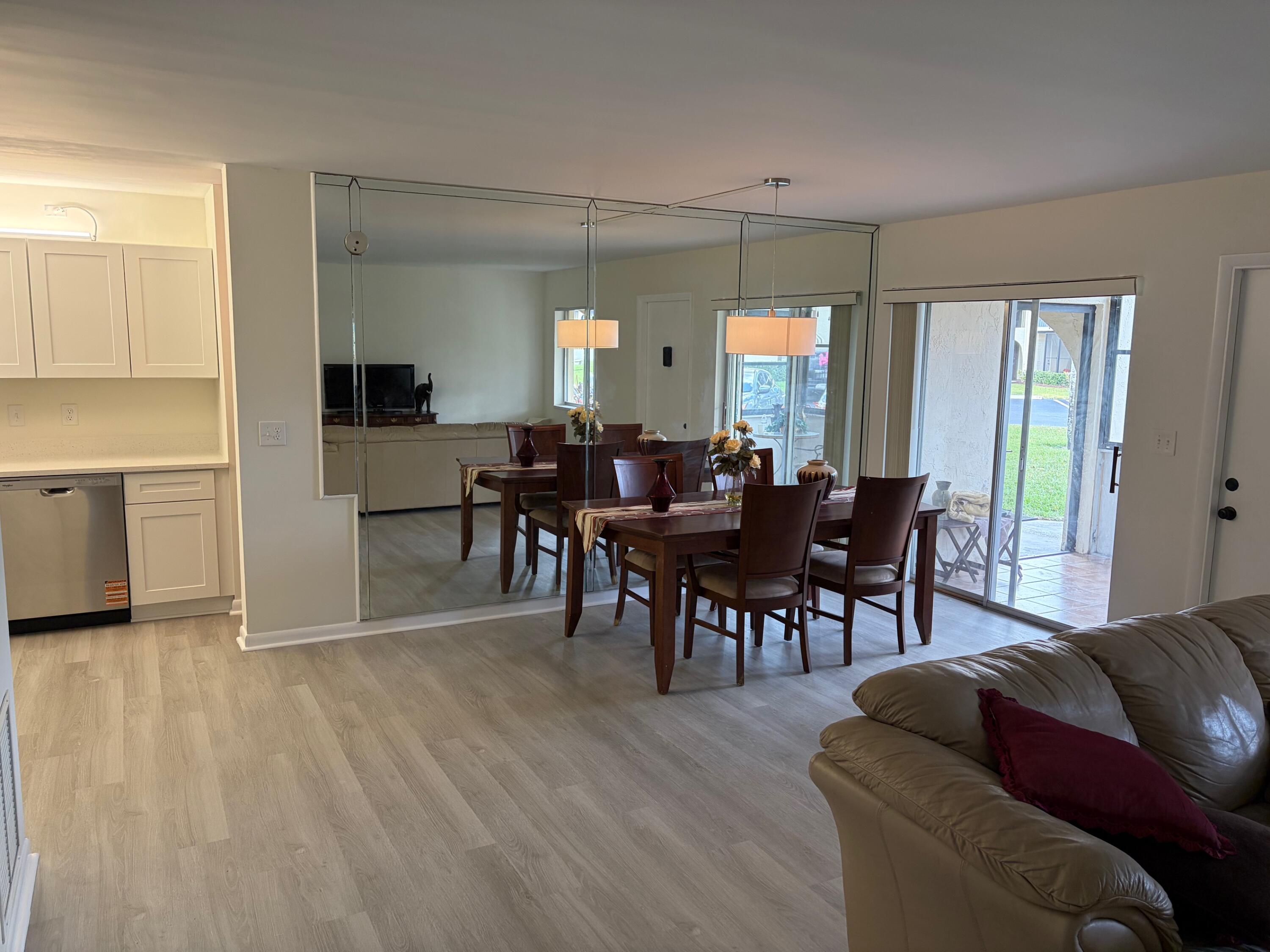 MLS #RX-11142076 image #8