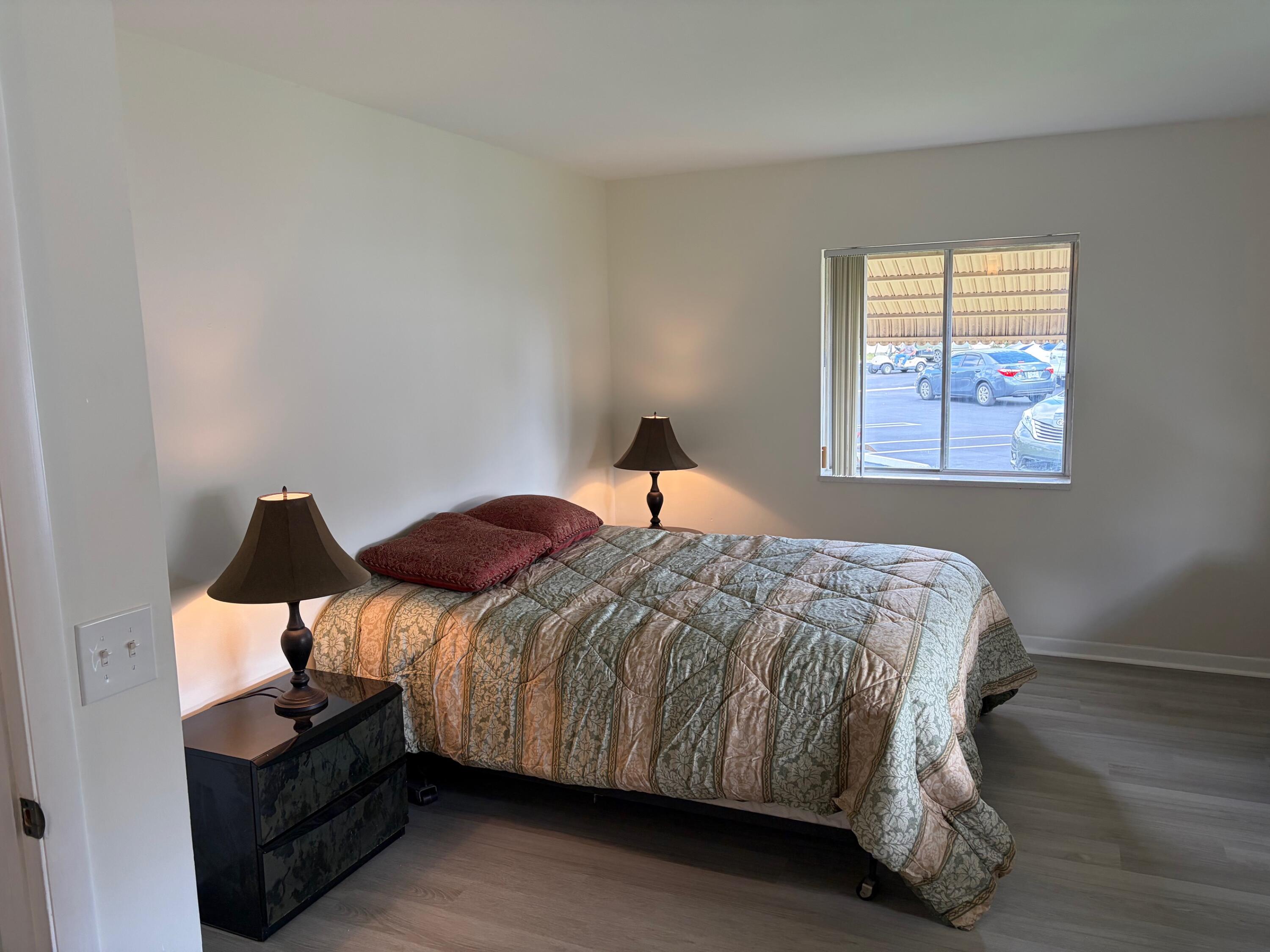 MLS #RX-11142076 image #9