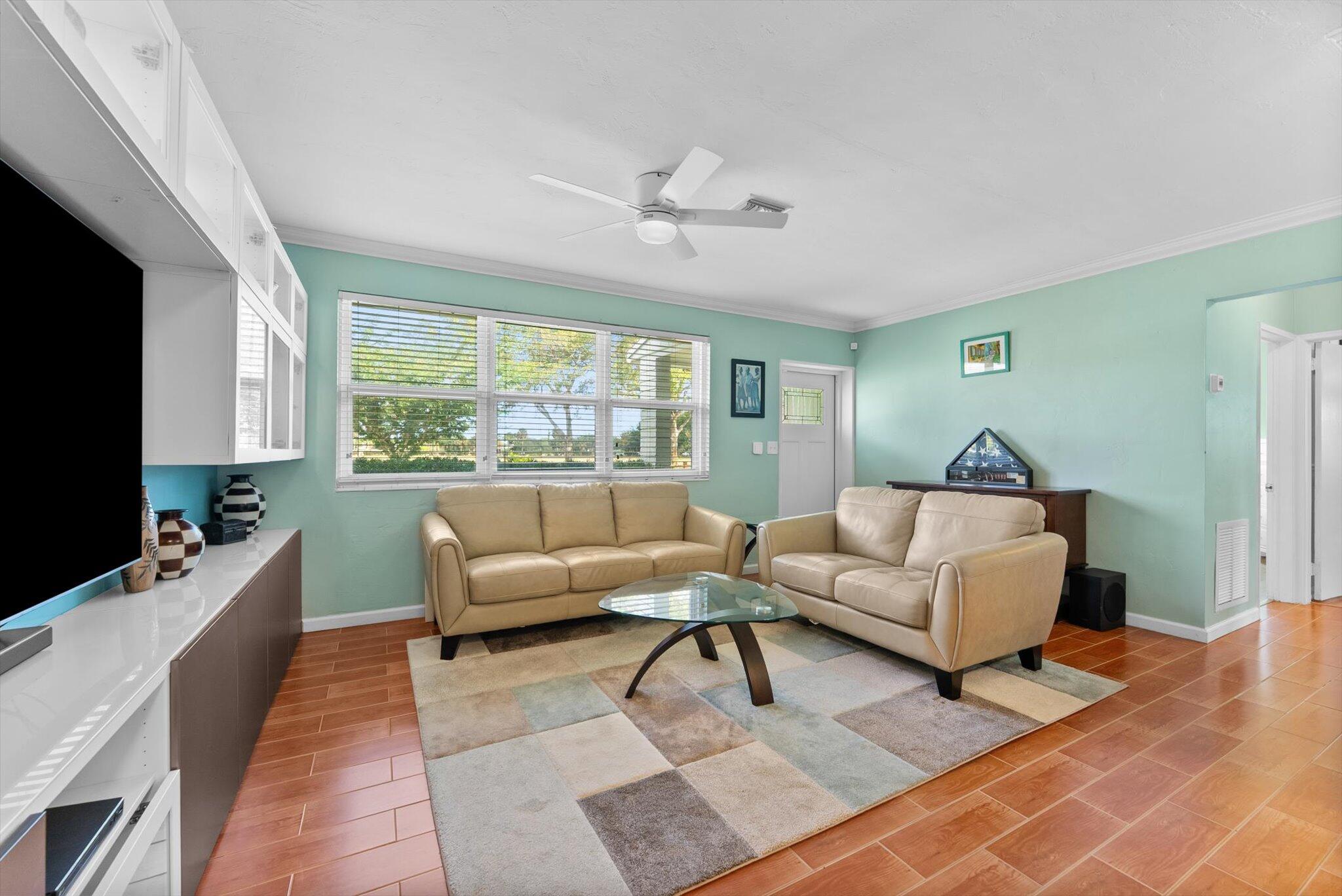 MLS #RX-11142077 image #10