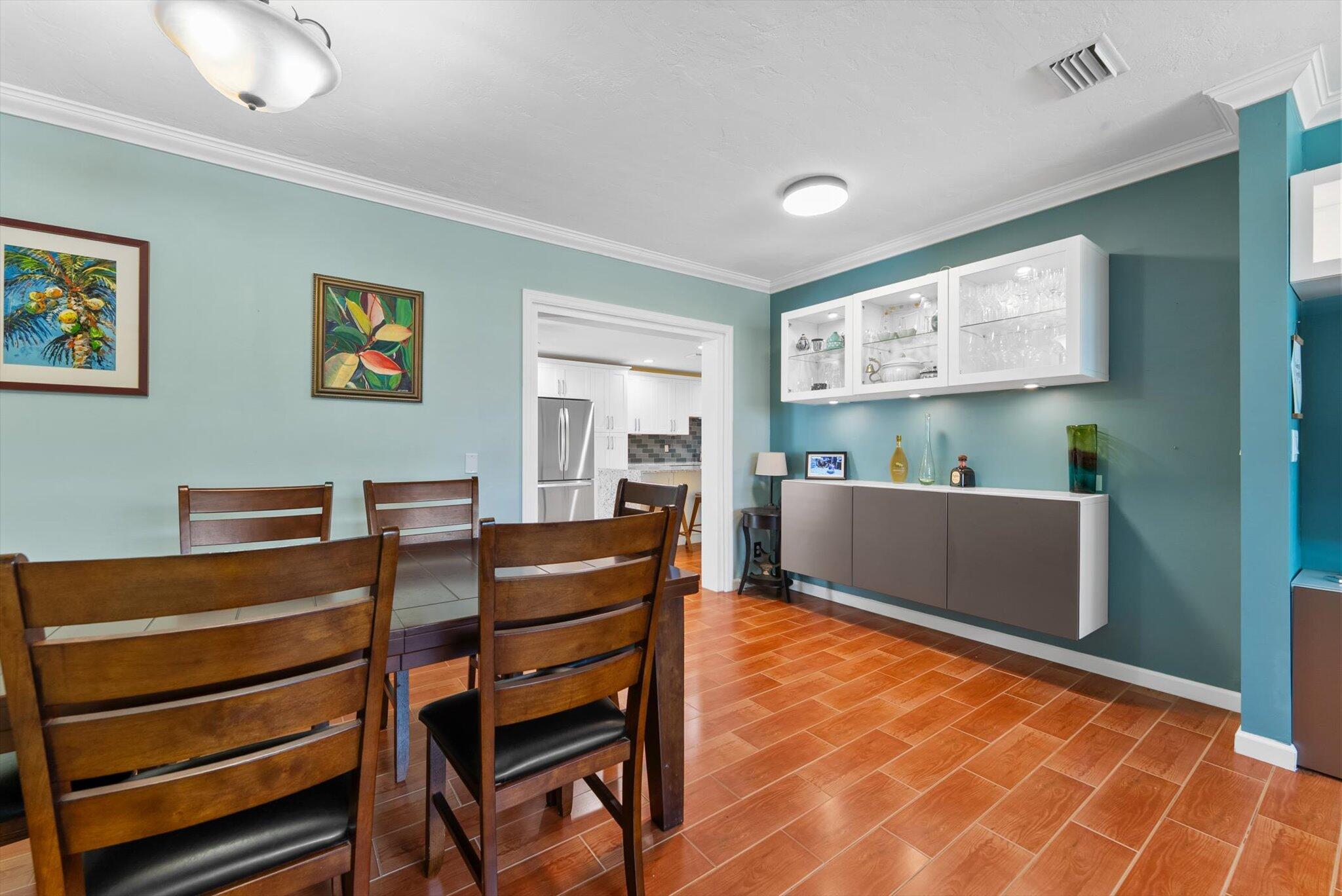 MLS #RX-11142077 image #11