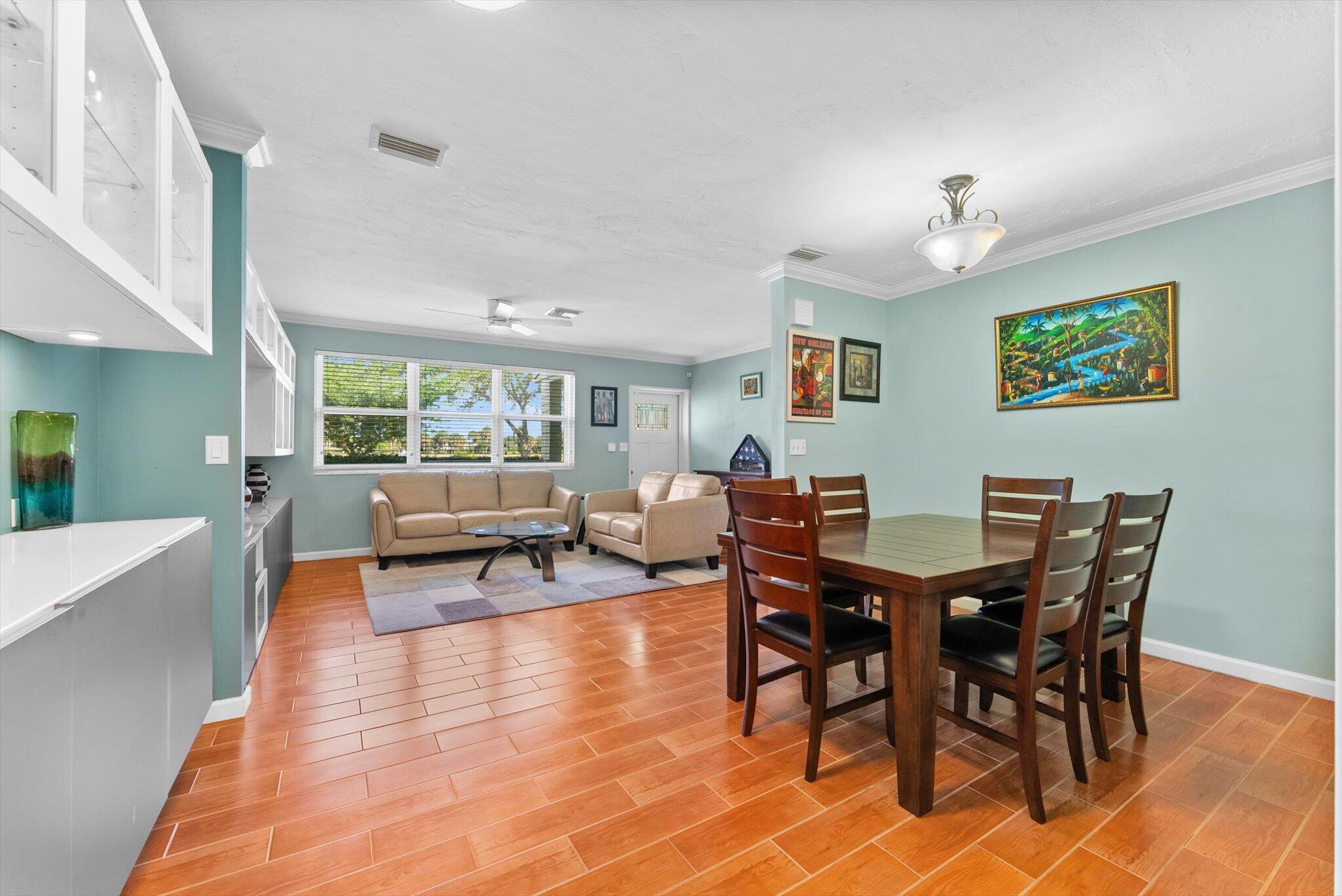 MLS #RX-11142077 image #12