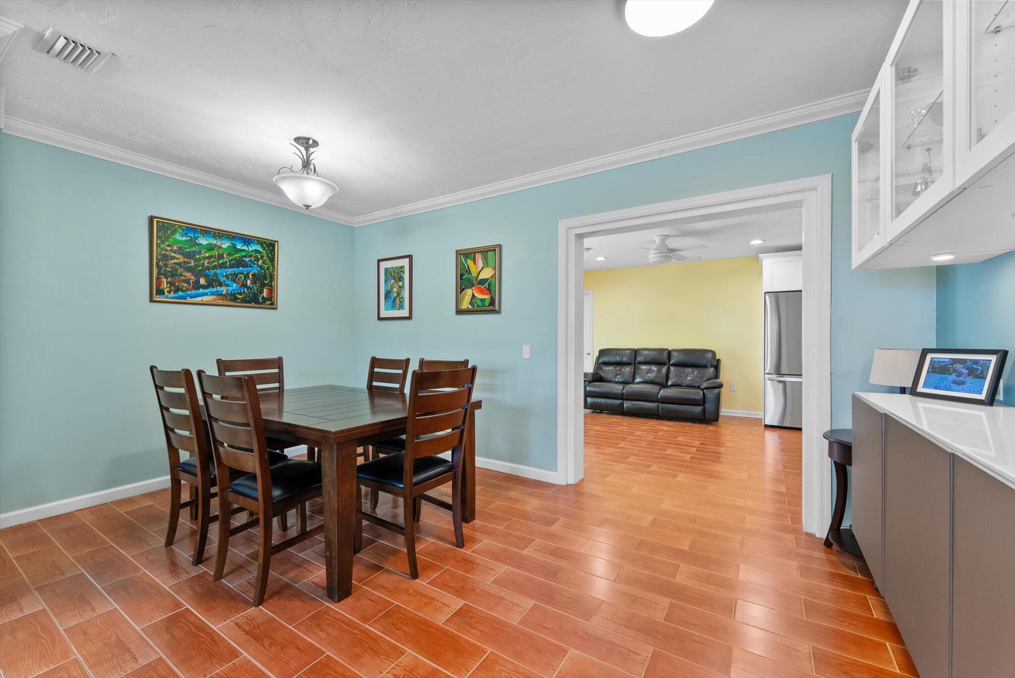 MLS #RX-11142077 image #13