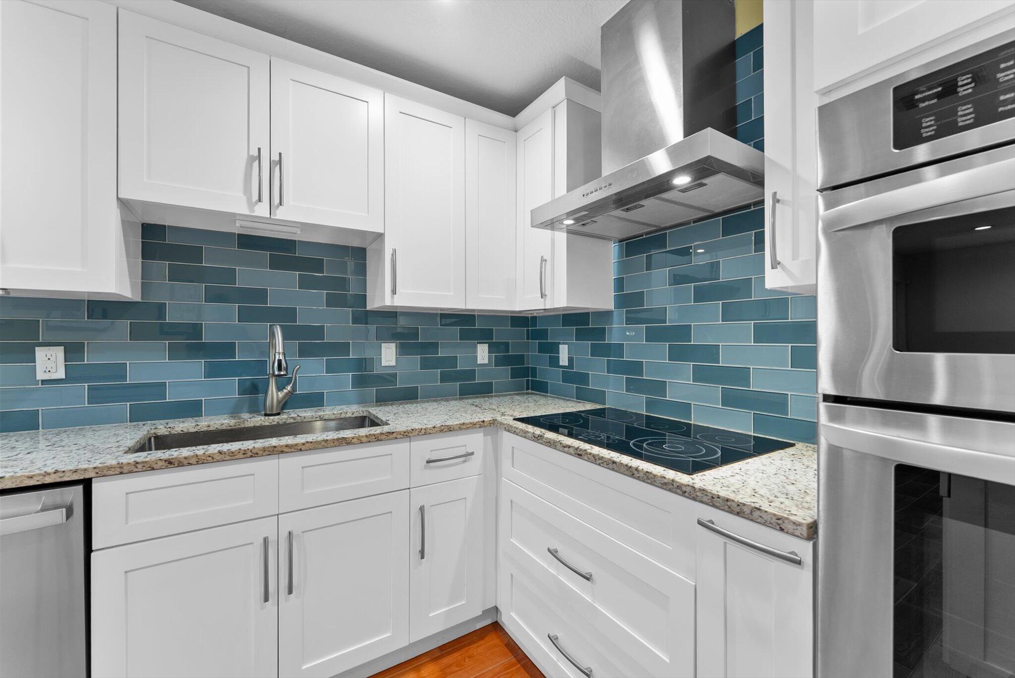 MLS #RX-11142077 image #14