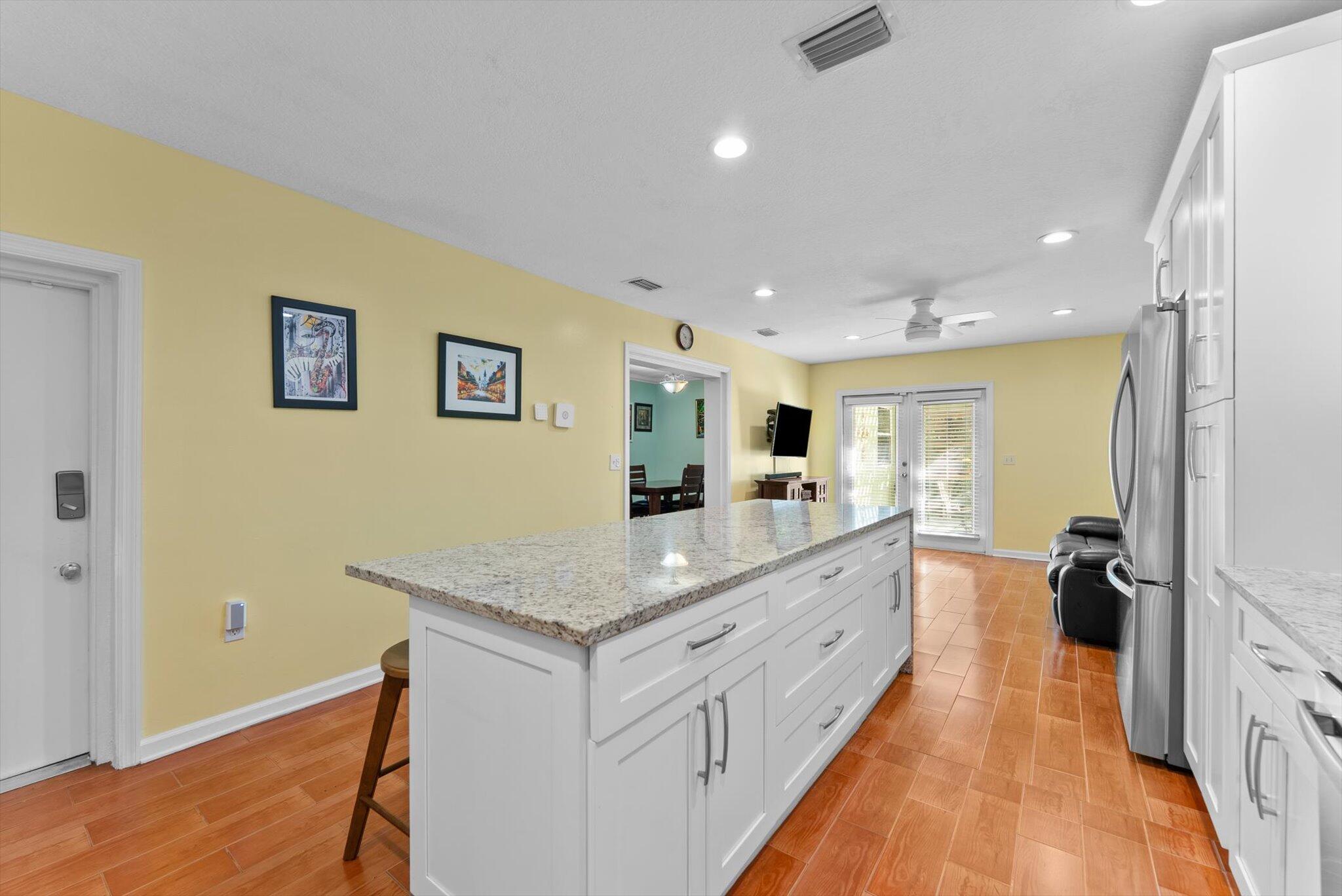 MLS #RX-11142077 image #15