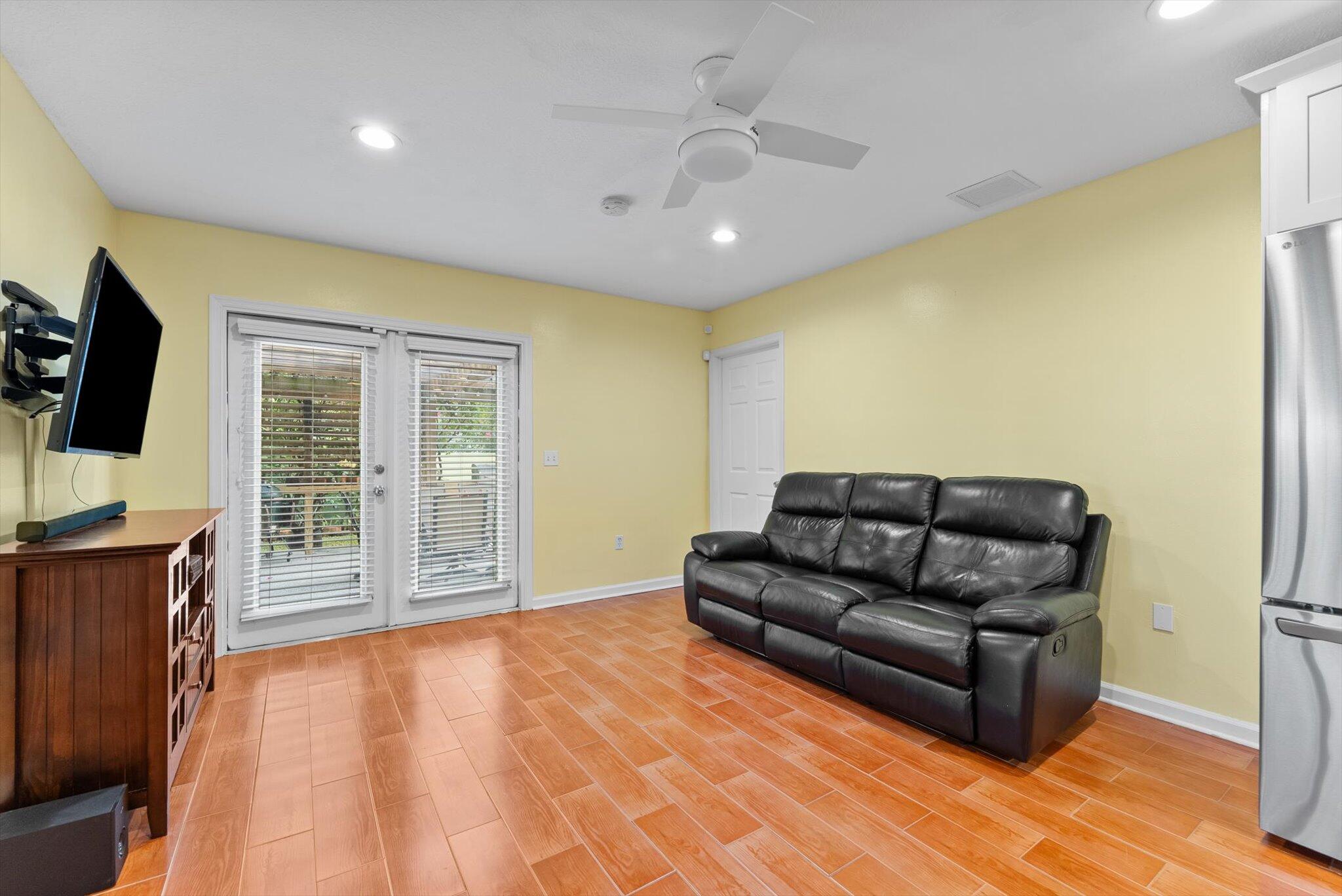 MLS #RX-11142077 image #16