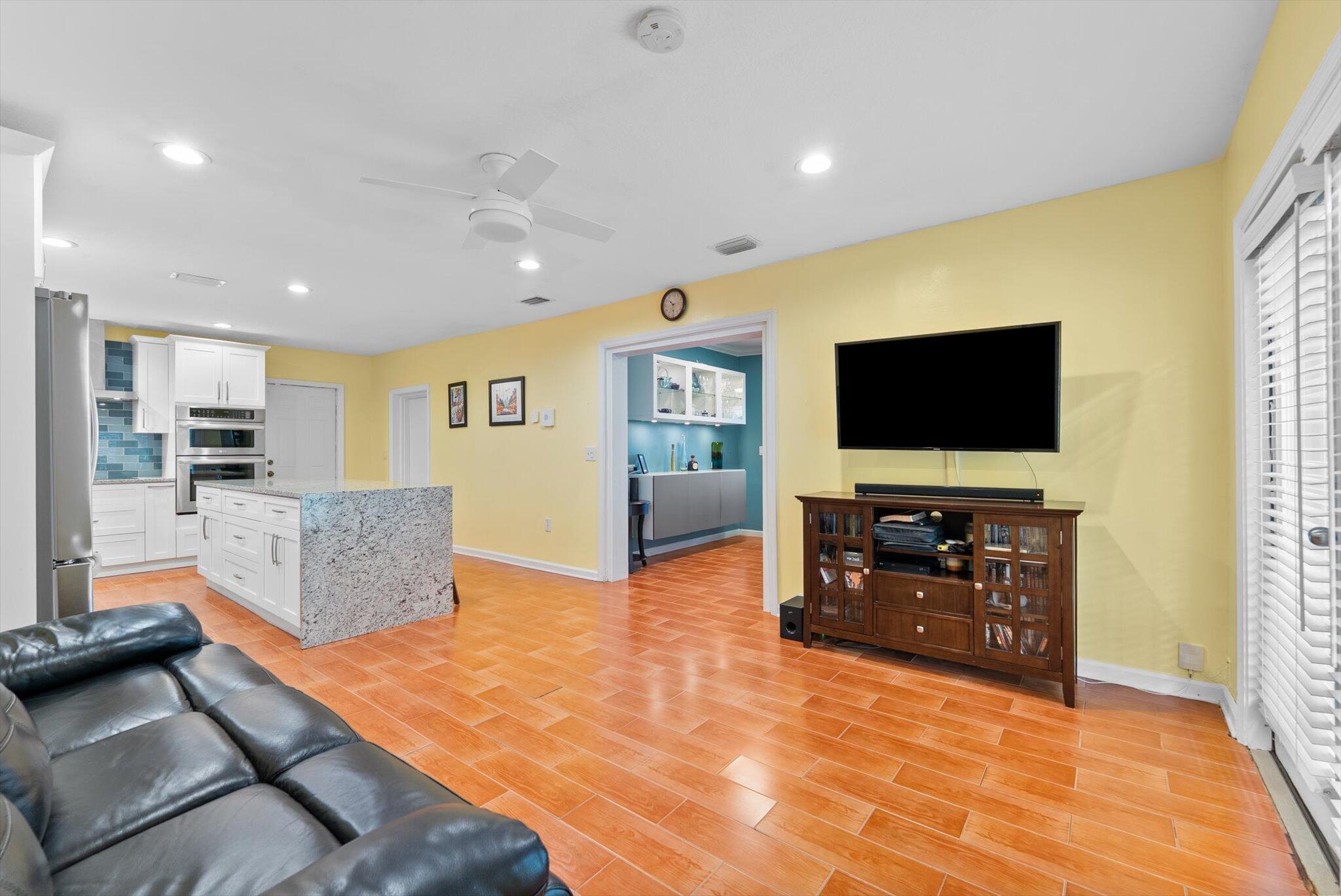 MLS #RX-11142077 image #17