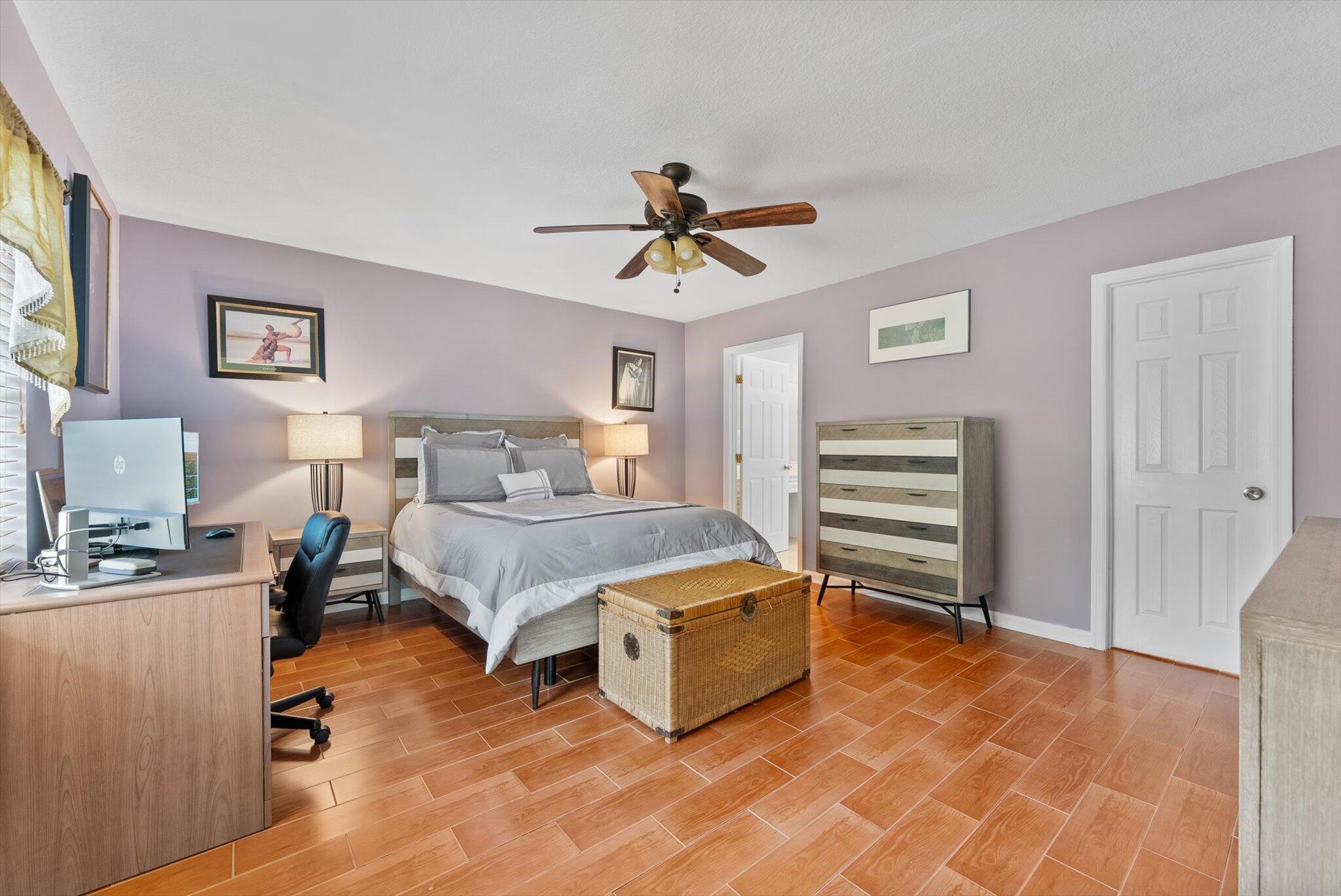 MLS #RX-11142077 image #18