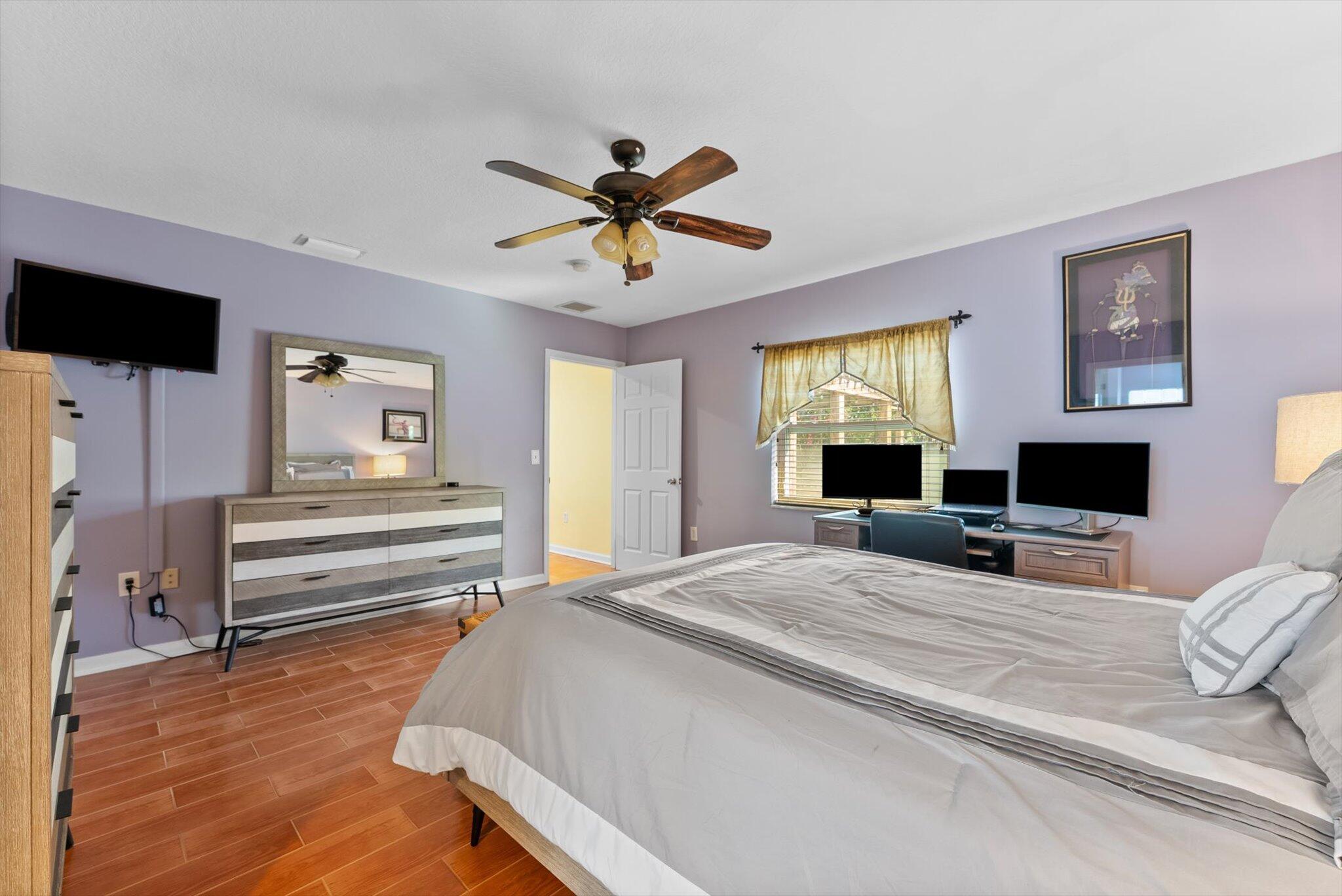 MLS #RX-11142077 image #19