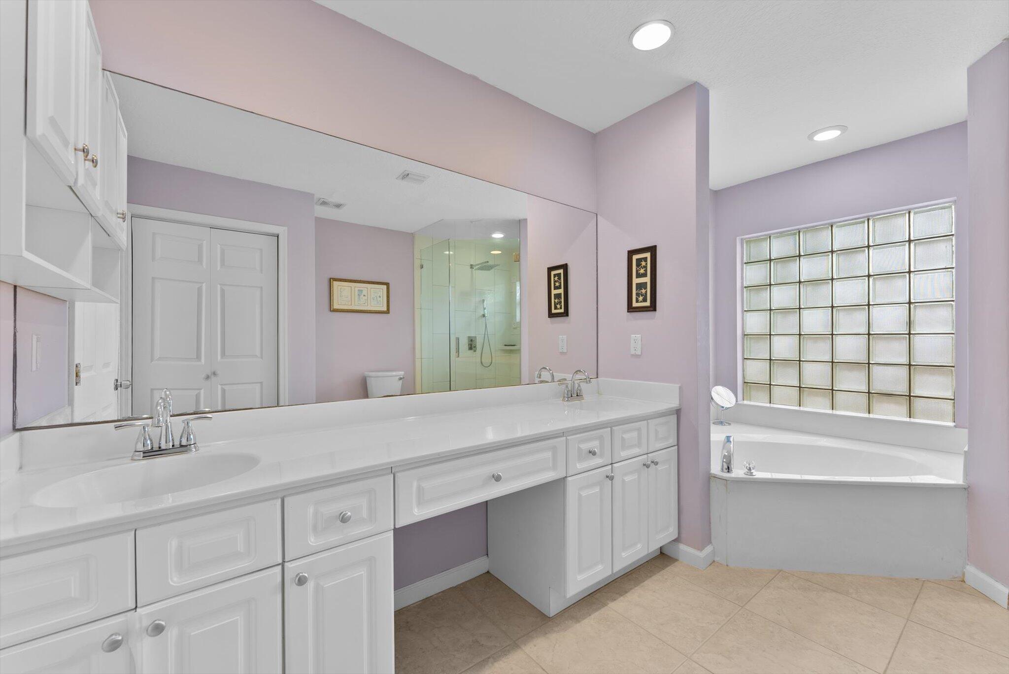 MLS #RX-11142077 image #20